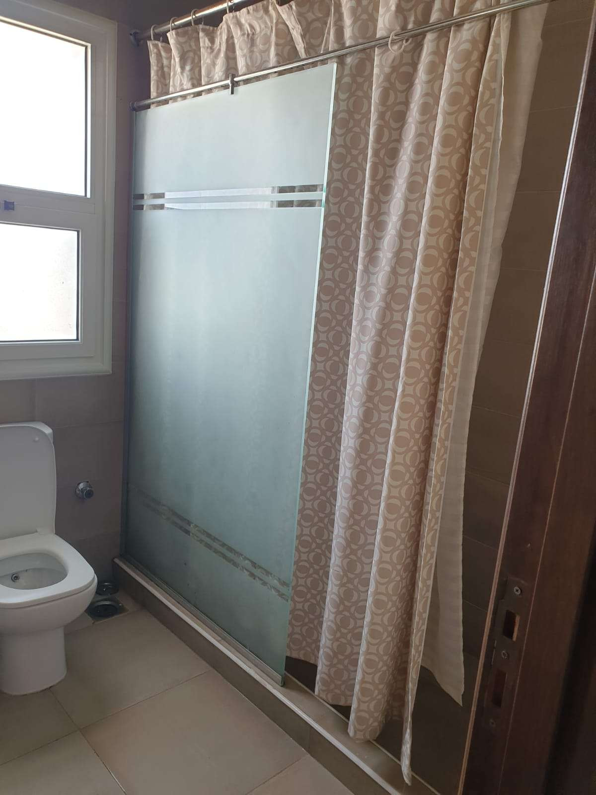 Renzo -   تاون هاوس مكيفه بالكامل