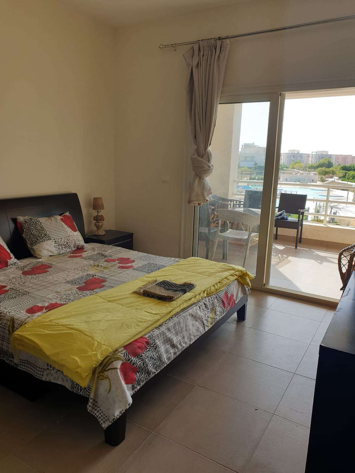 Renzo -   تاون هاوس مكيفه بالكامل