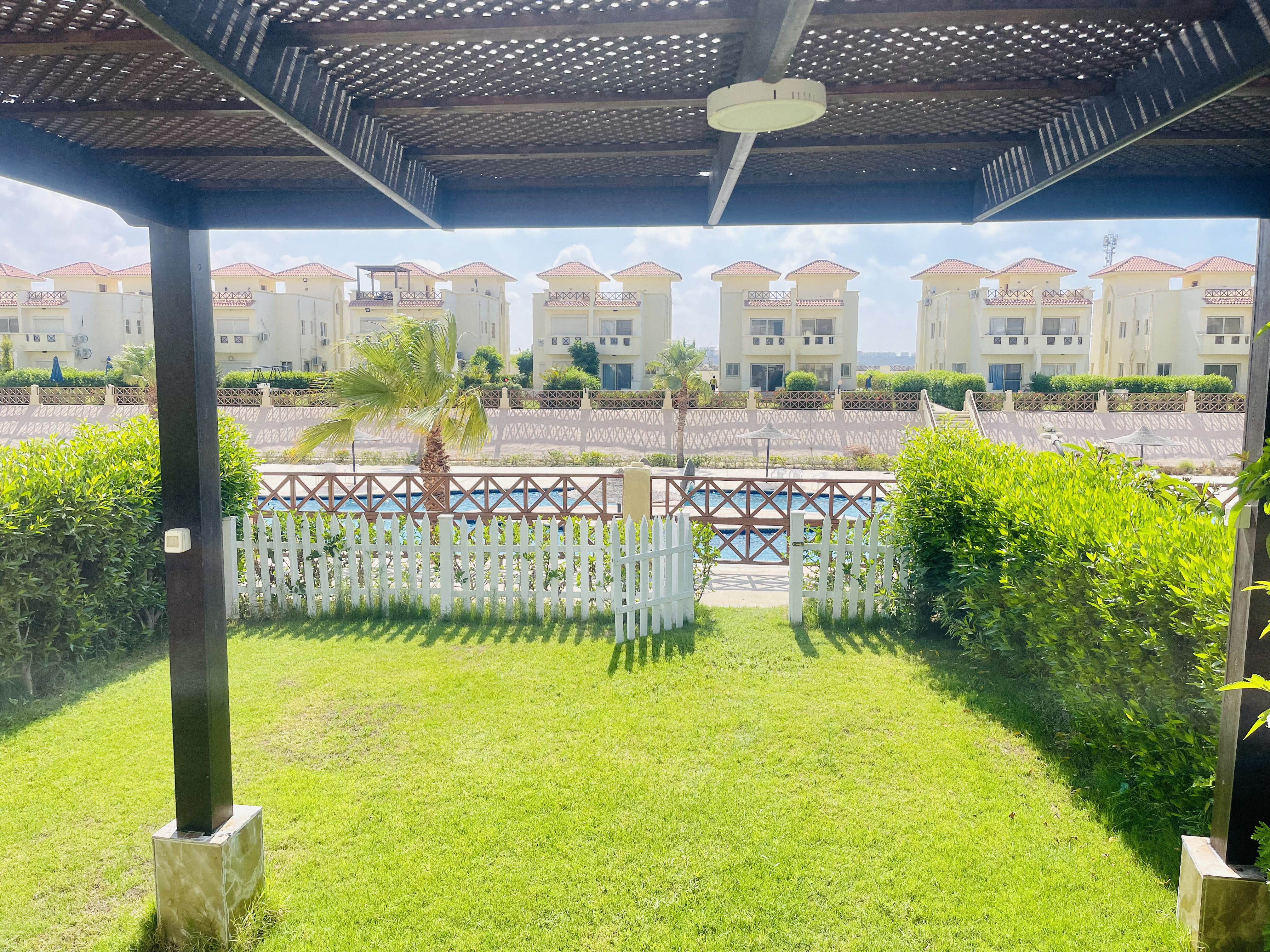 Renzo -   Property 869