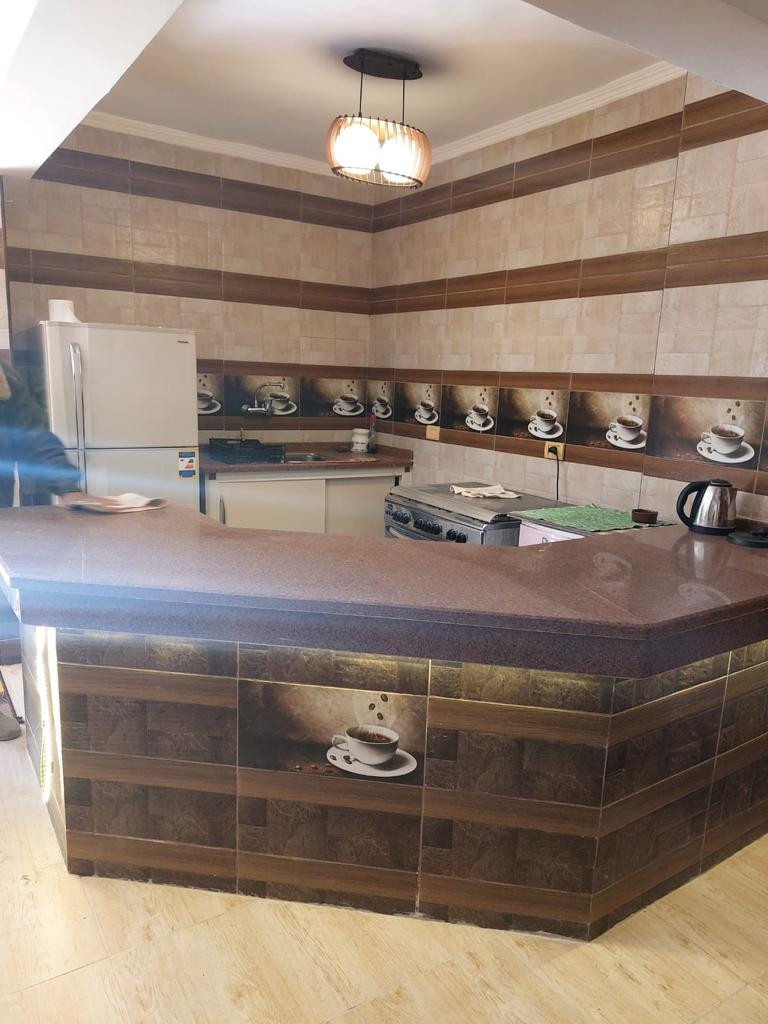 Renzo -   Property 1016