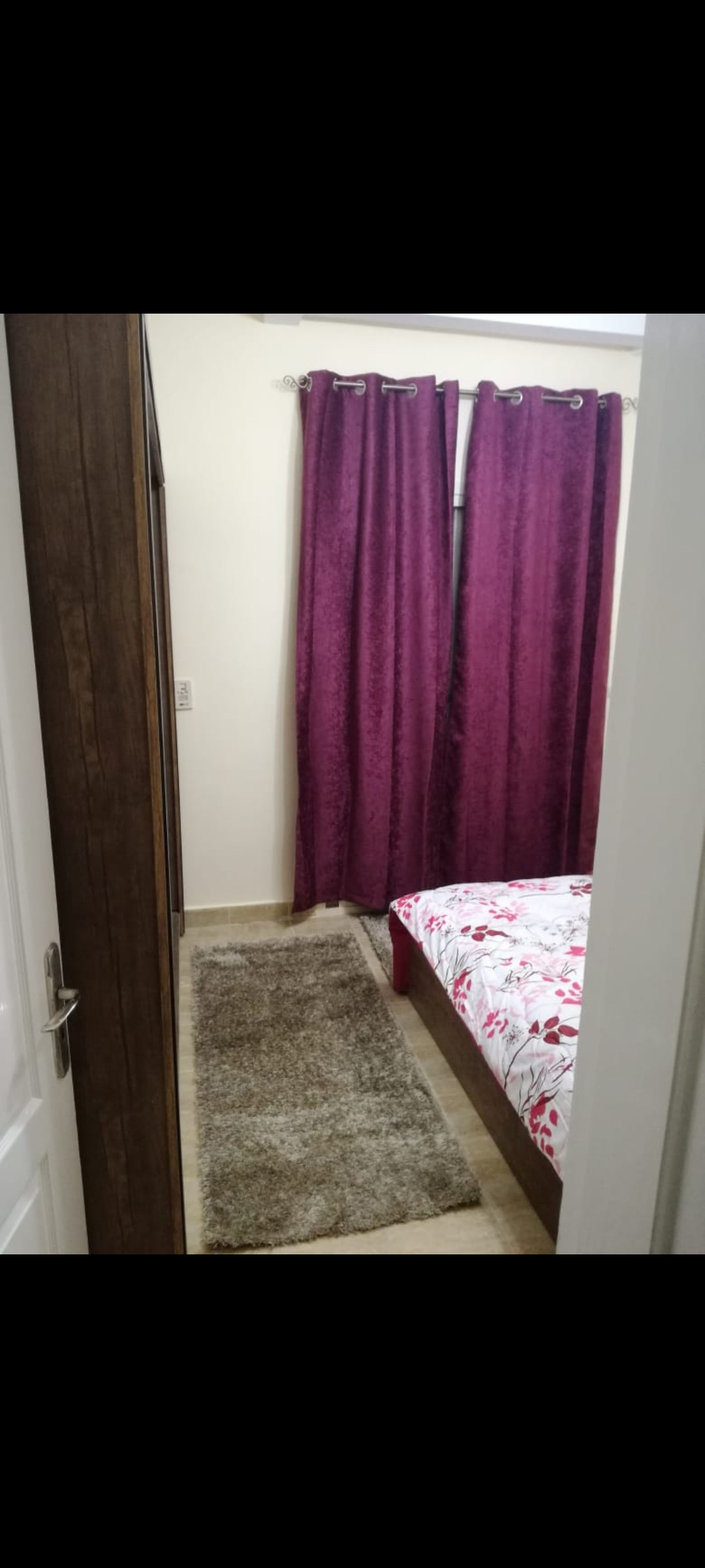 Renzo -   Property 218