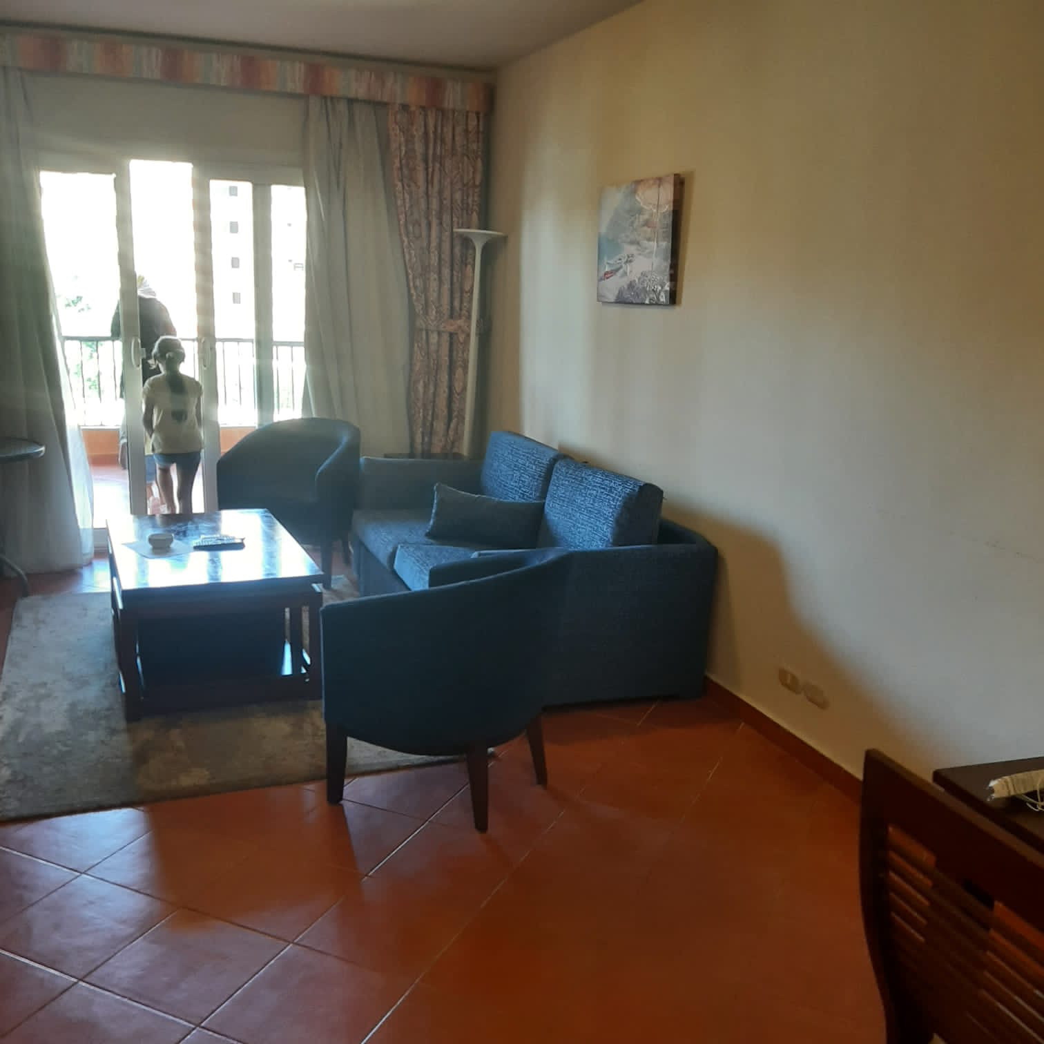 Renzo -   Property 1064