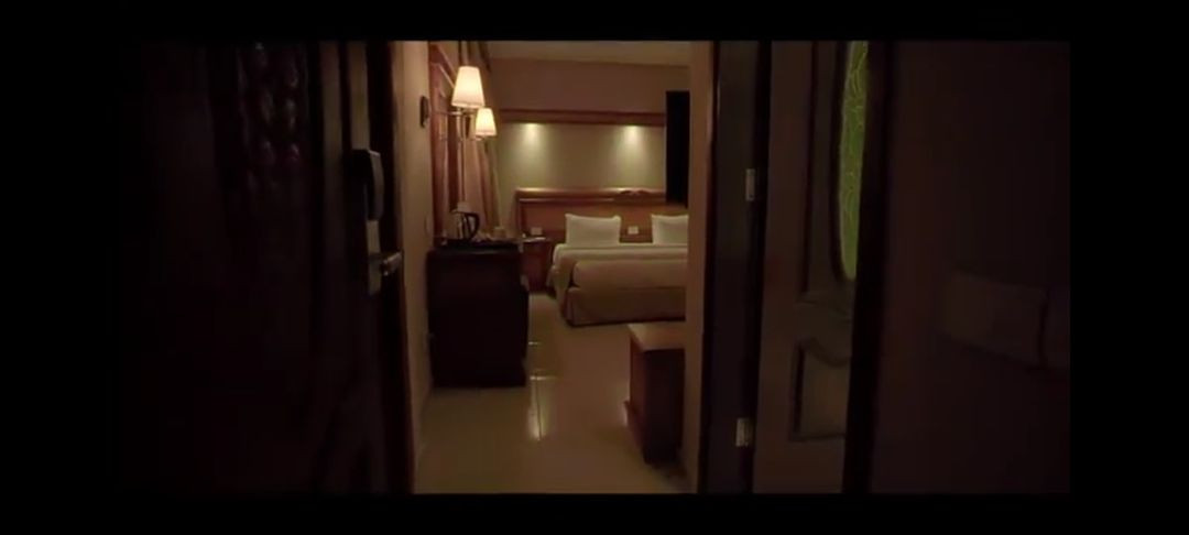 Single Room in Green Leaves North Coast