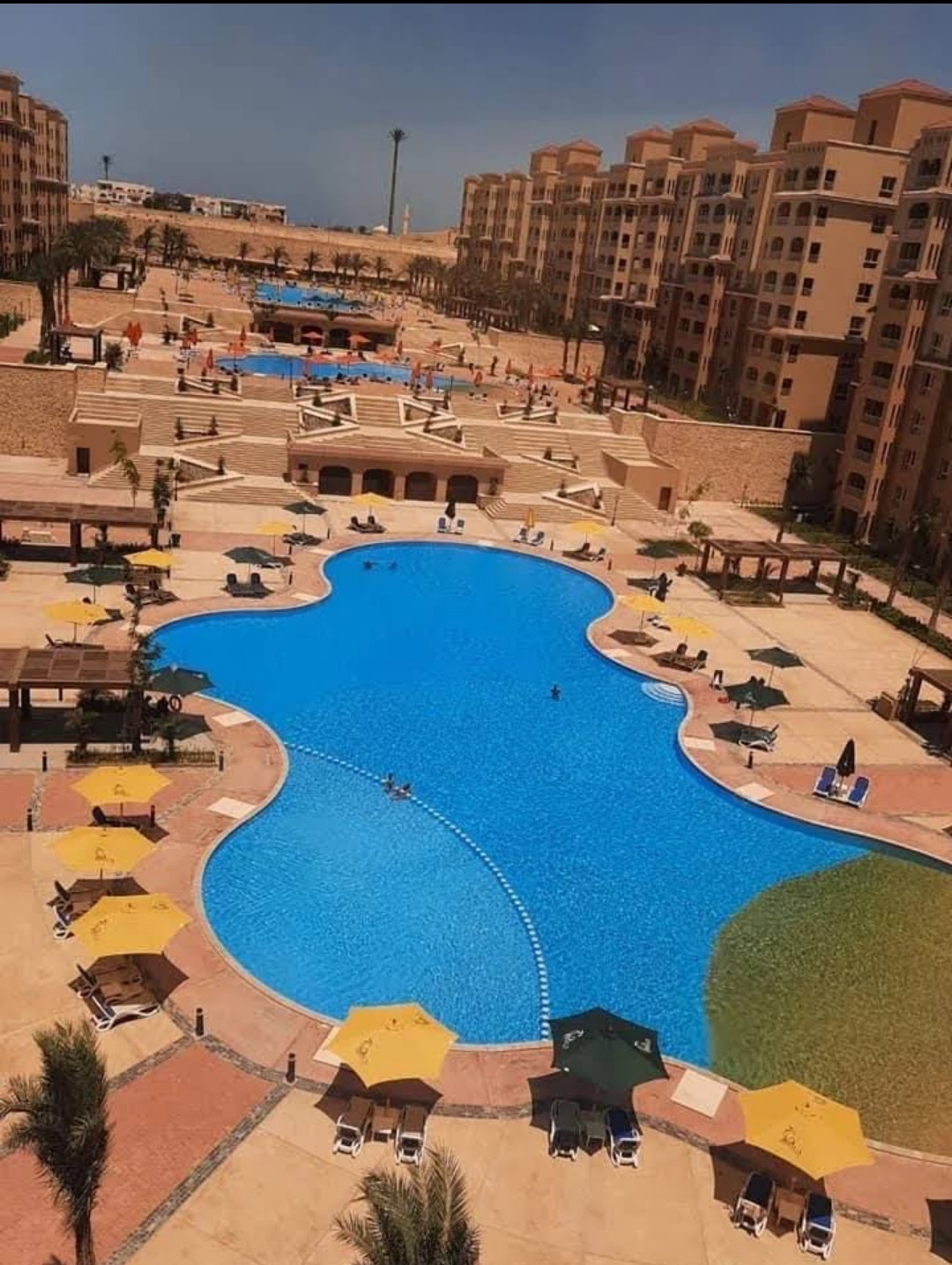 Renzo -   Property 1088