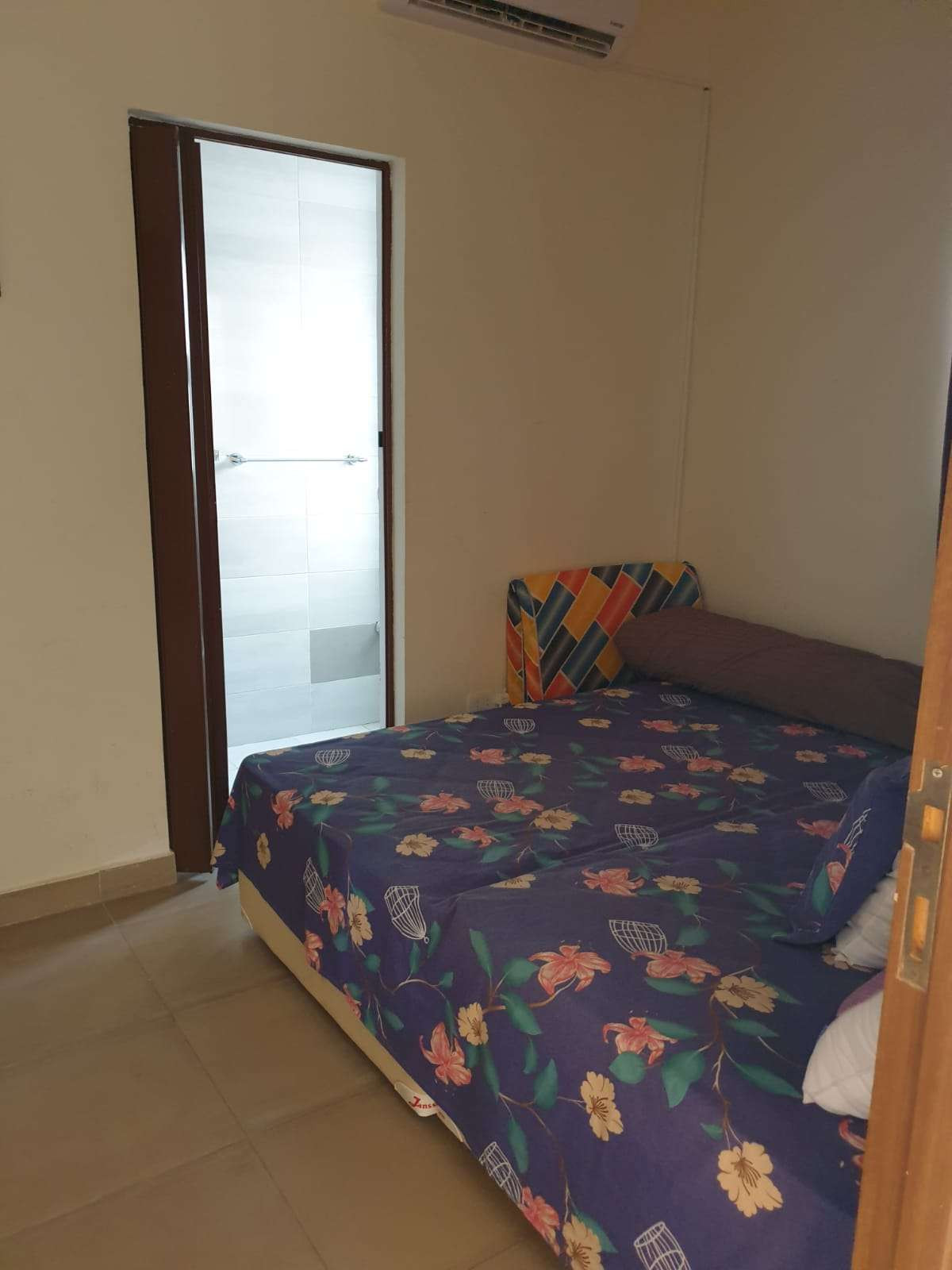 Renzo -   تاون هاوس مكيفه بالكامل