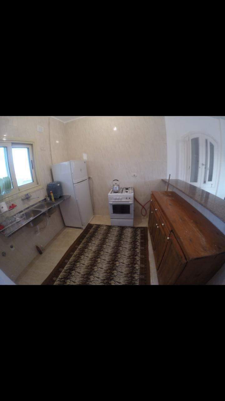 Renzo -   Property 117