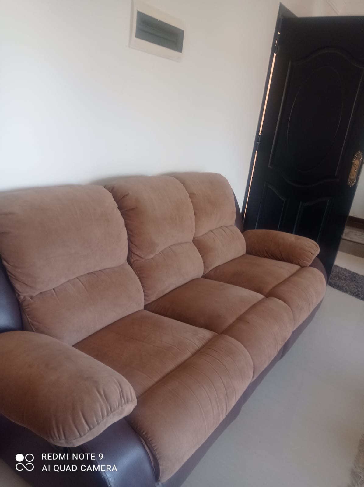 Renzo -   Property 926