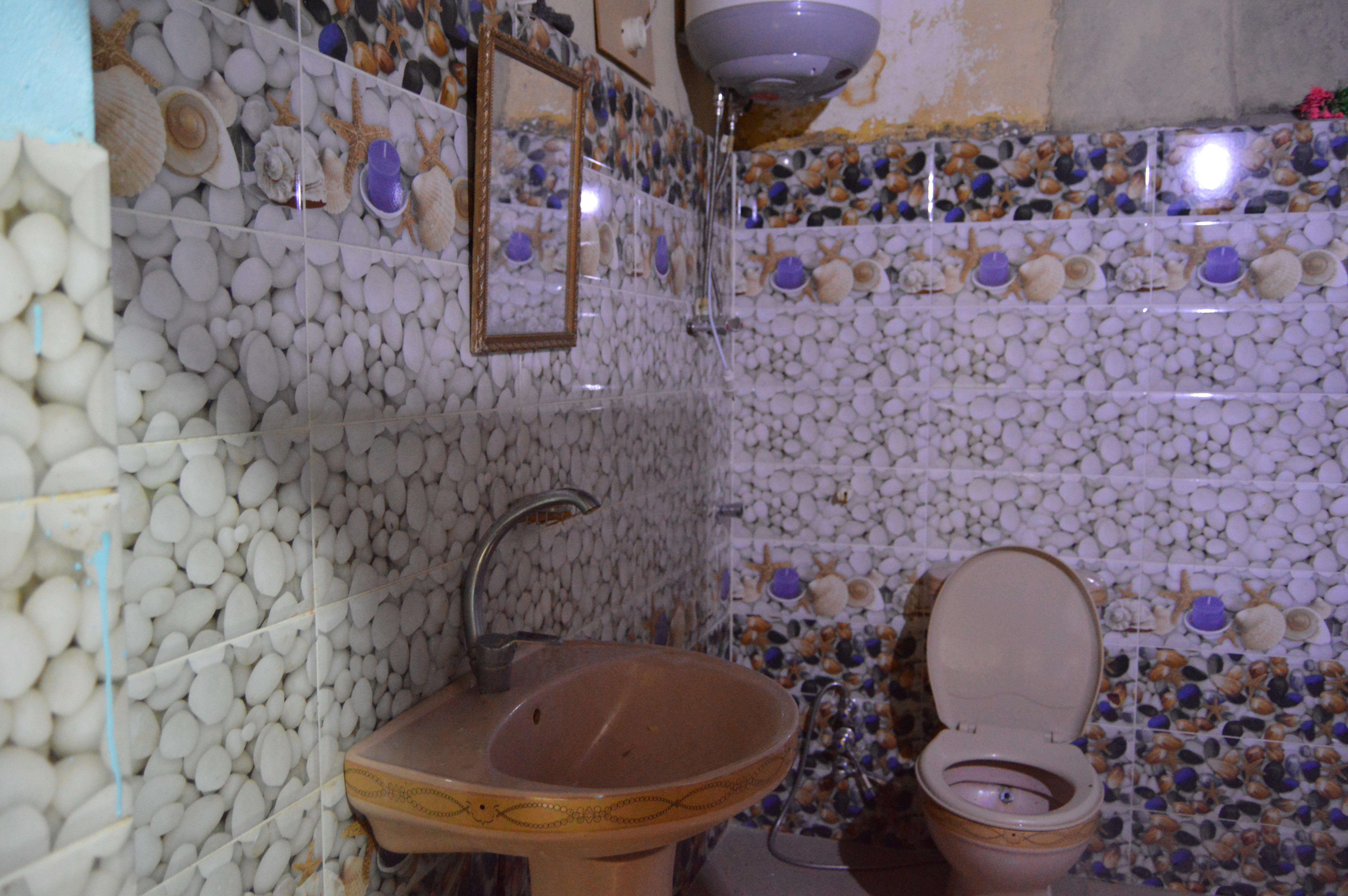 Renzo -   Property 43