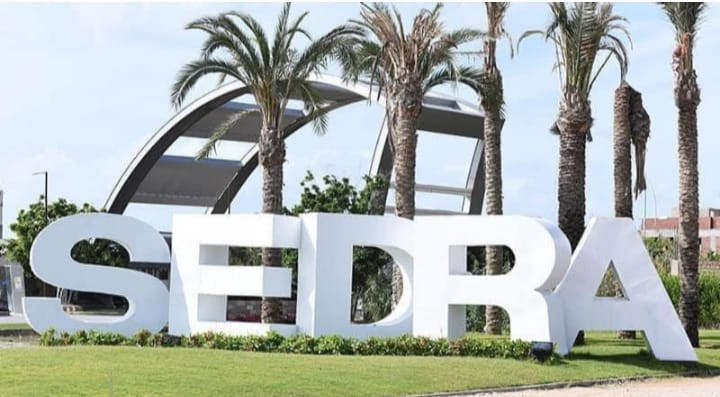 Renzo -   Property 874