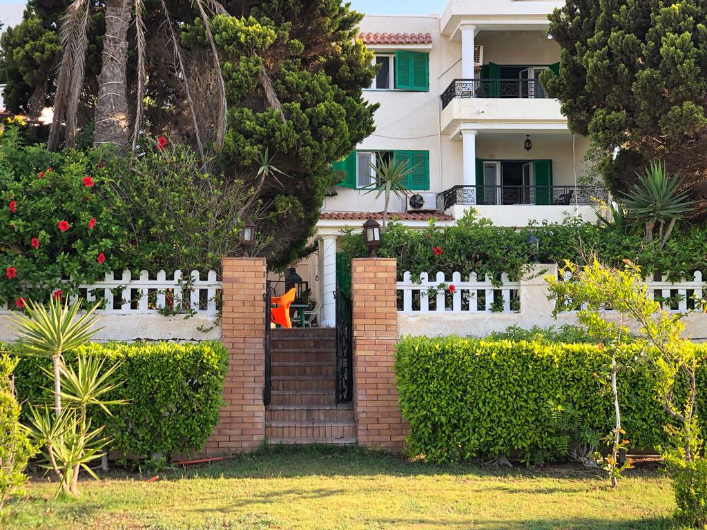 Renzo -   Property 899