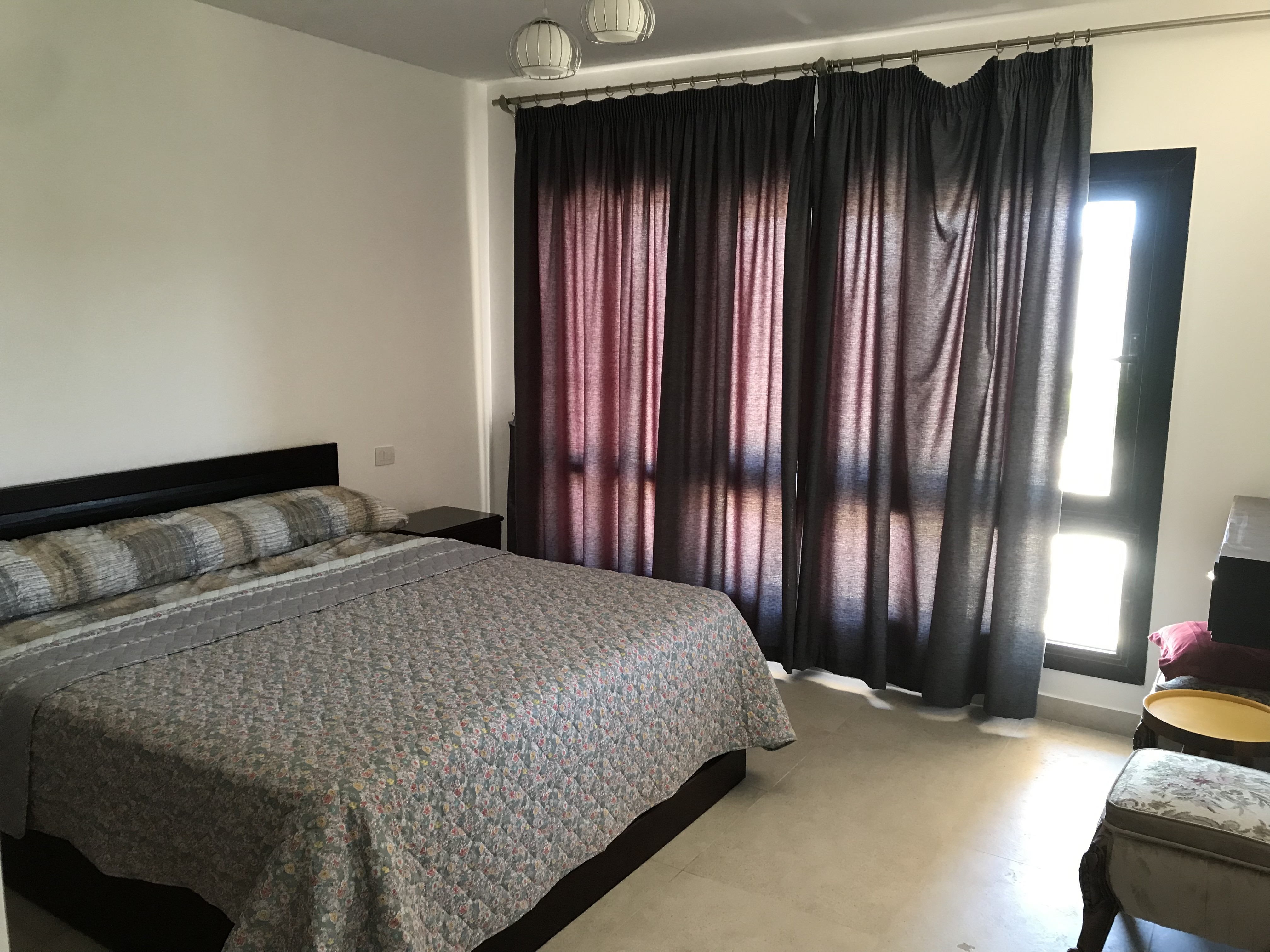 Renzo -   swan lake north coast