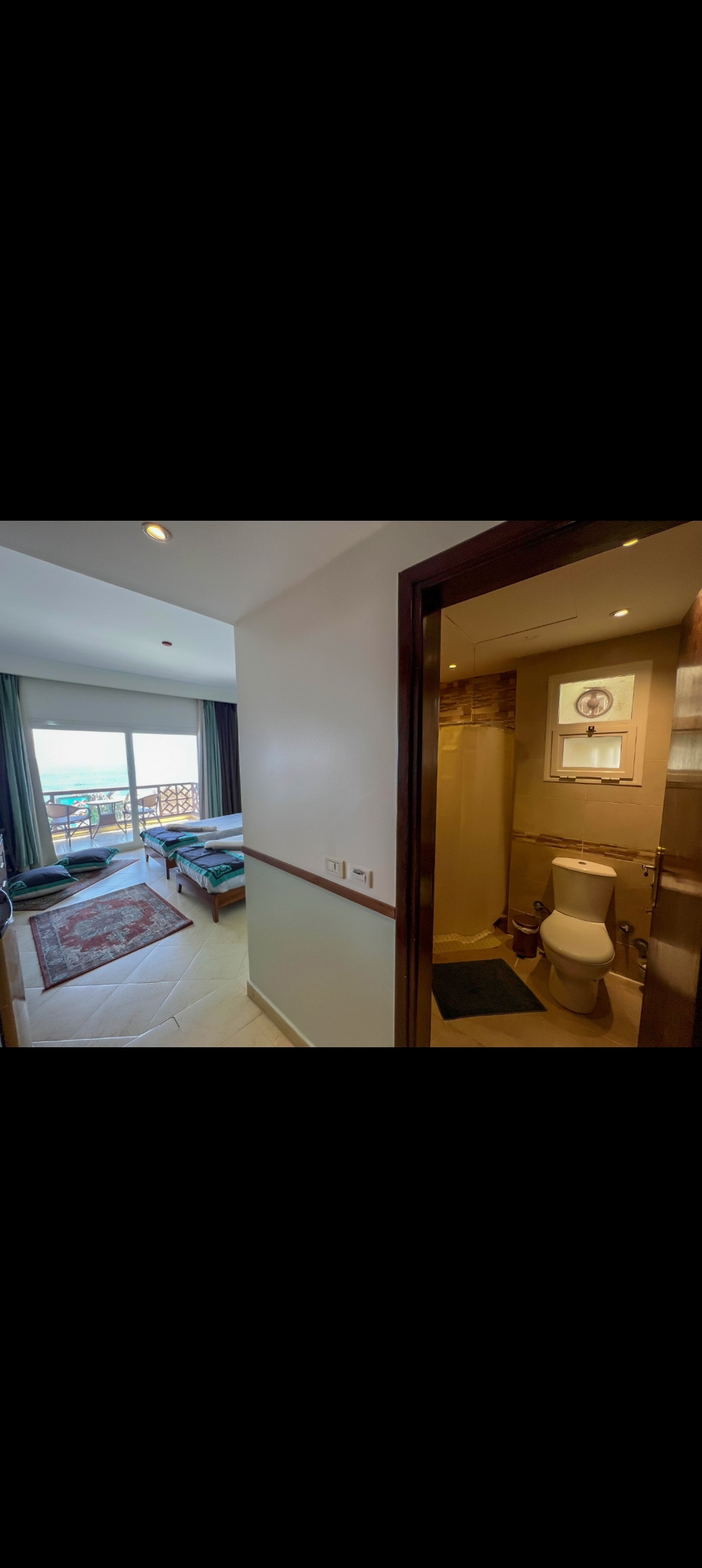 Renzo -   Property 1129