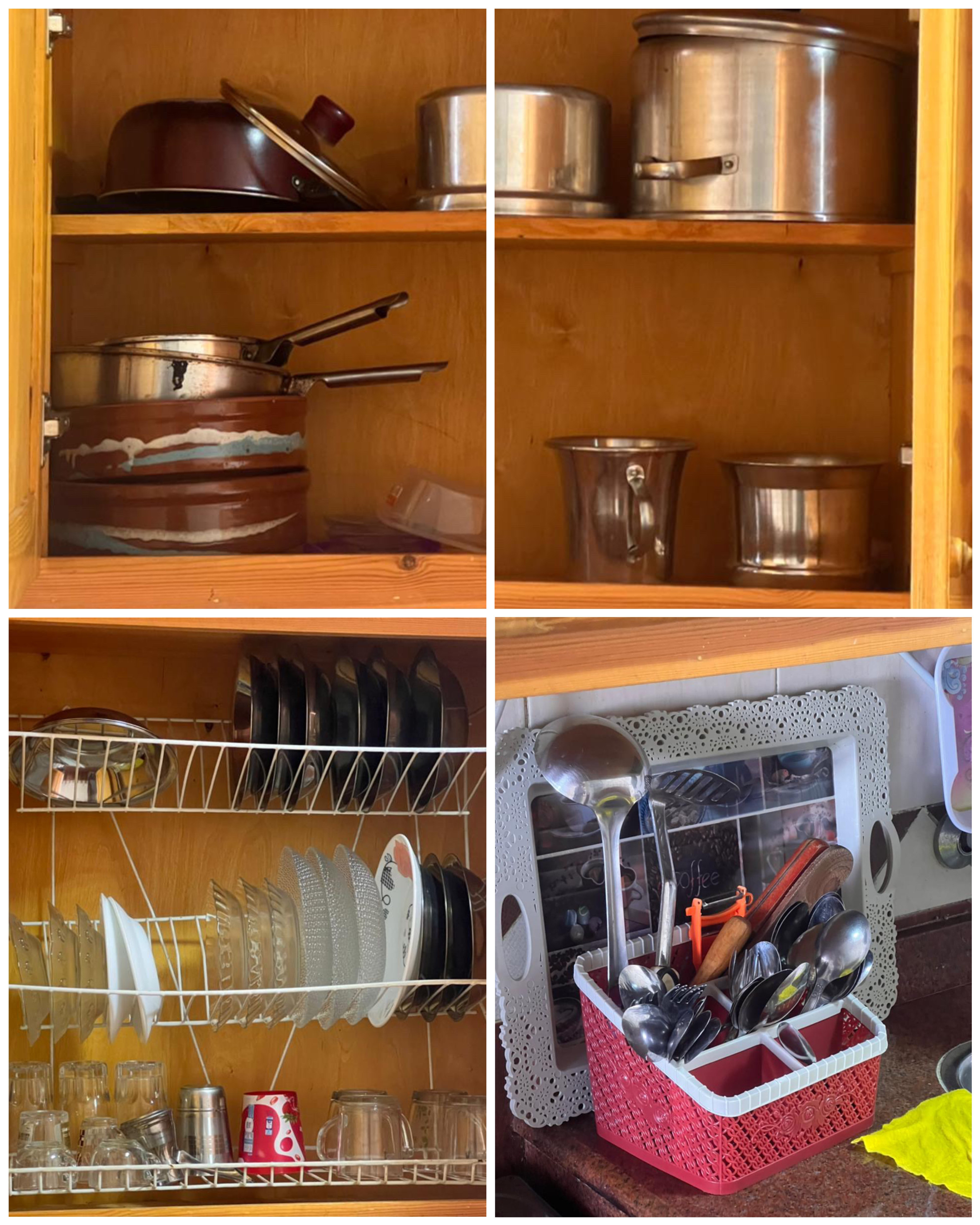 Renzo -   Property 825