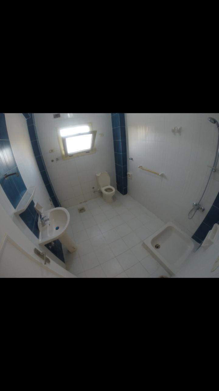 Renzo -   Property 117