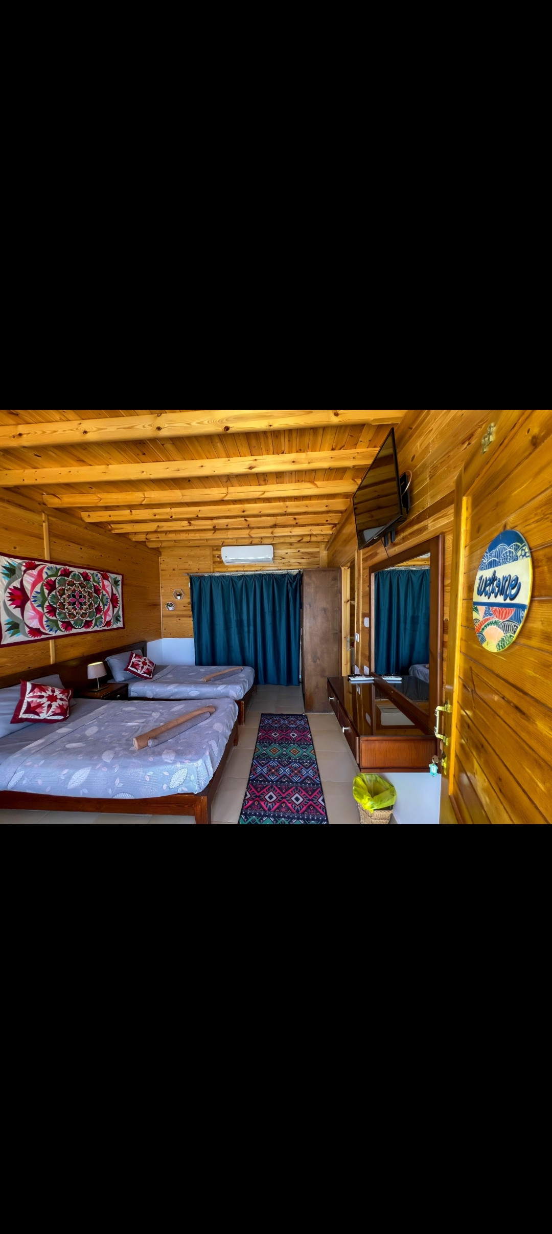 Renzo -   Property 1126