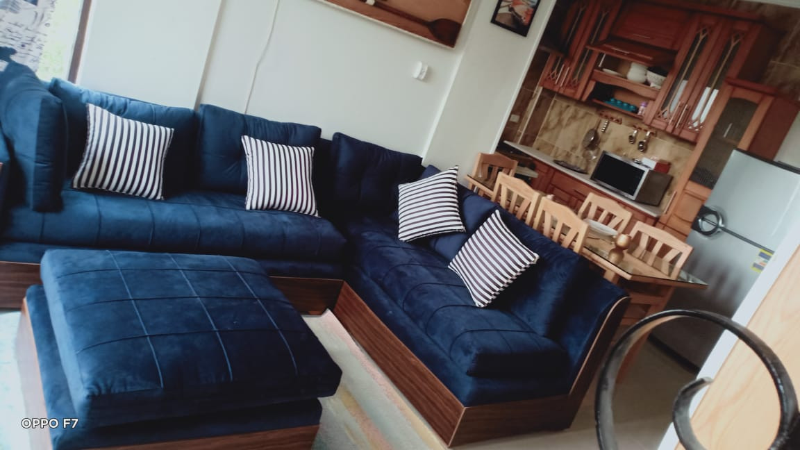 Renzo -   Property 283