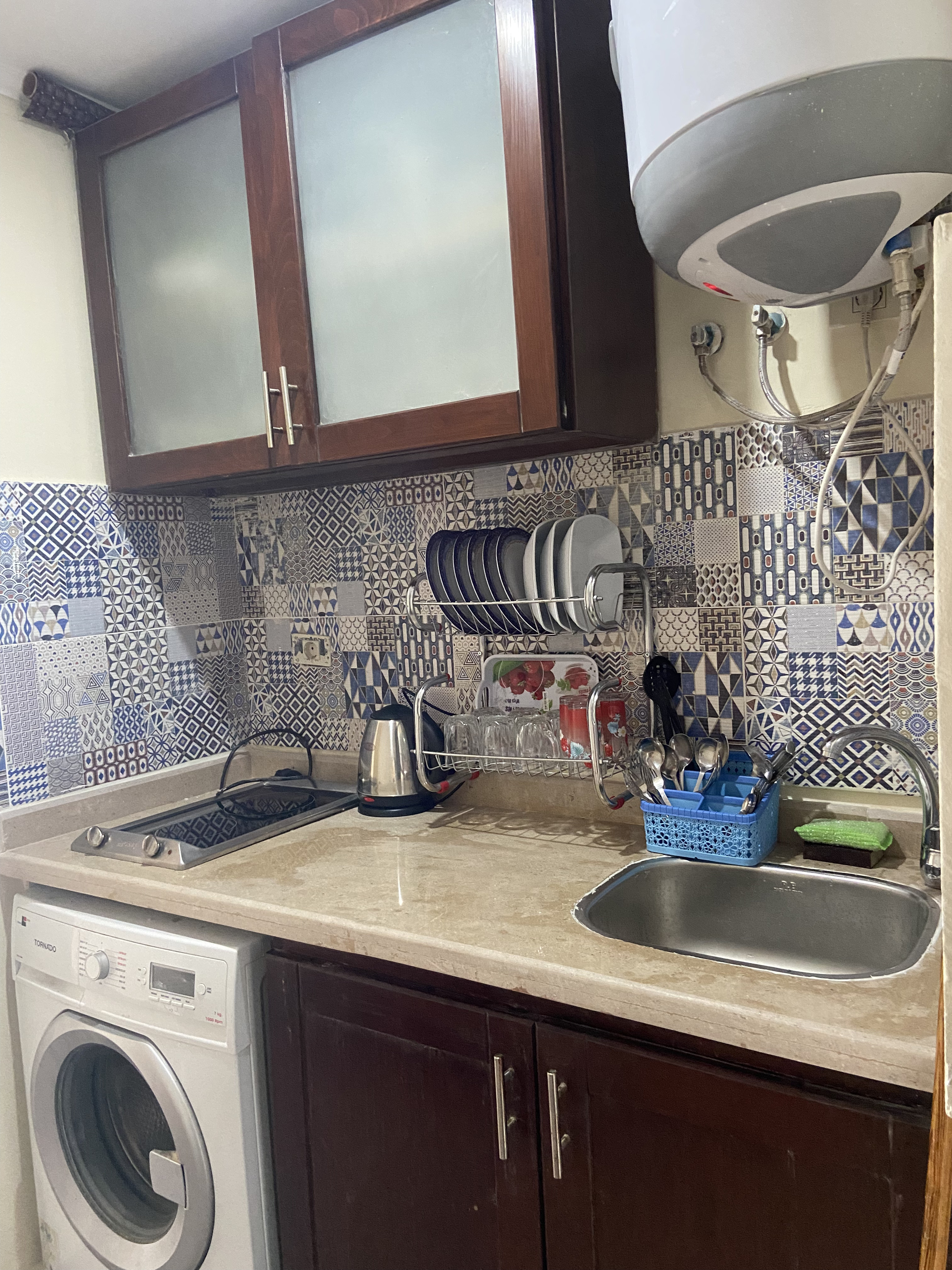 Renzo -   Property 818