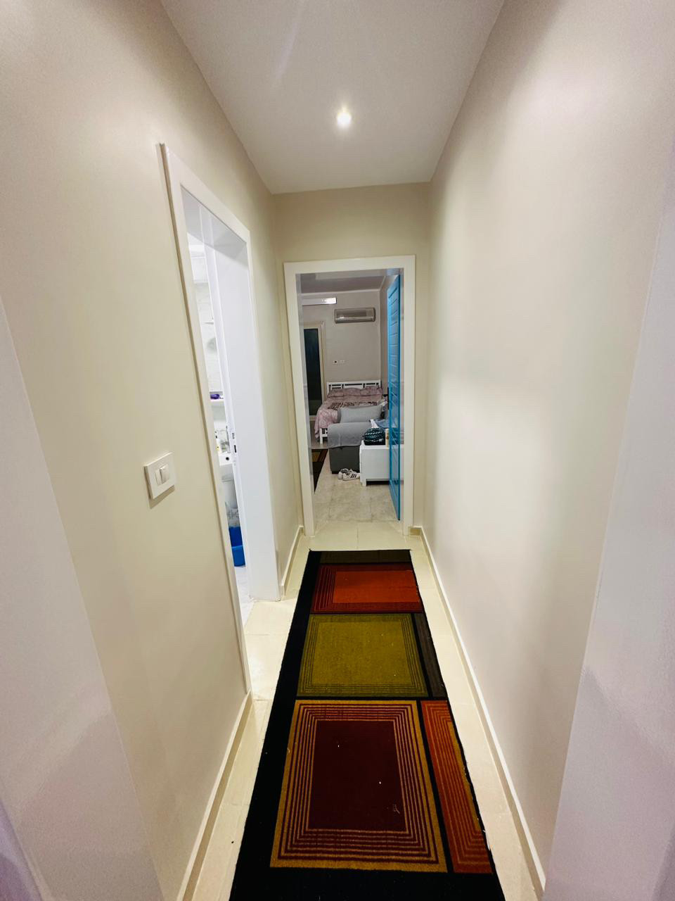 Renzo -   Property 840