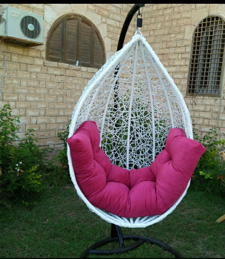 Renzo -   Property 66