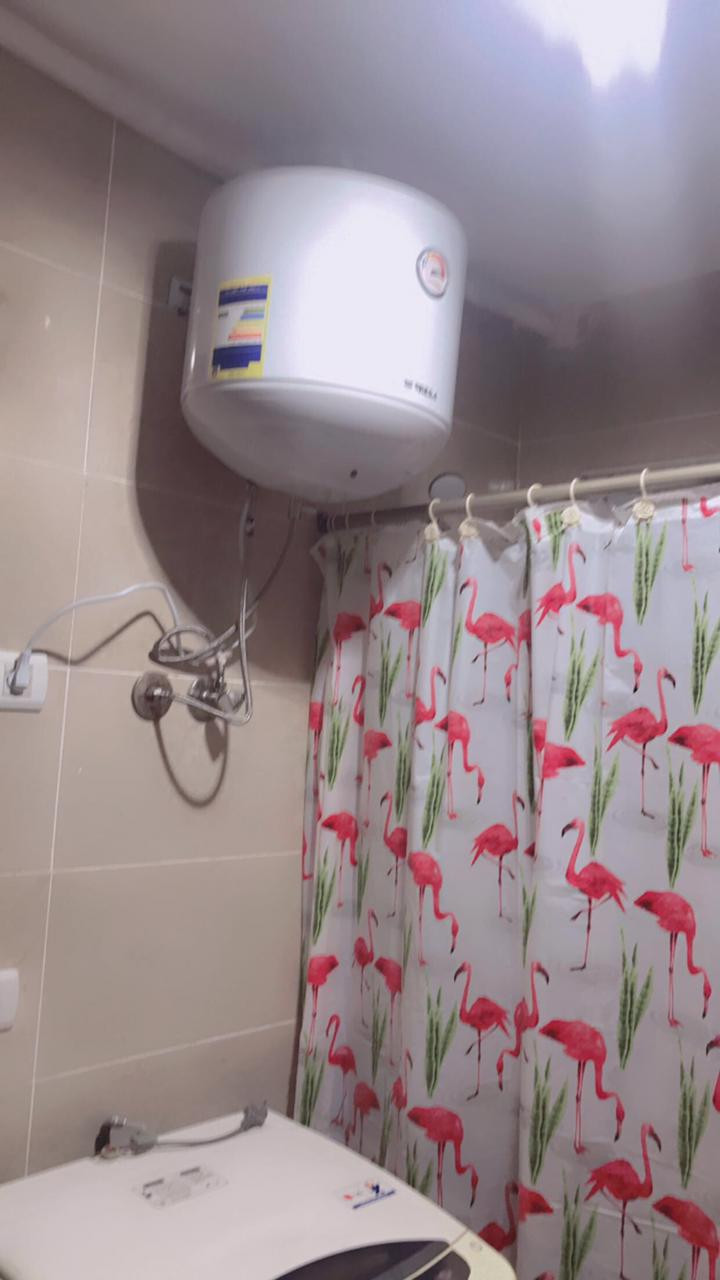 Renzo -   Property 1088