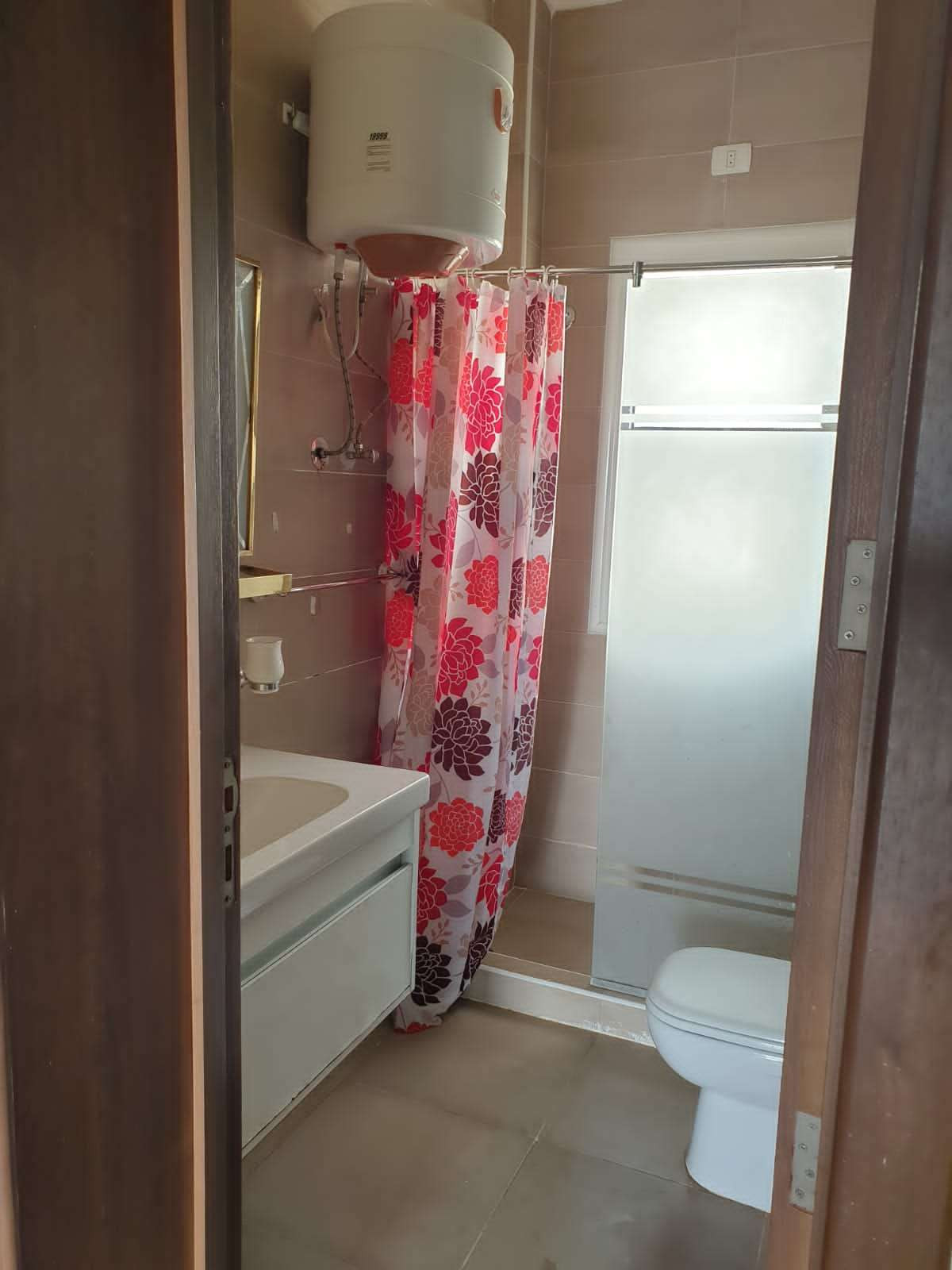 Renzo -   تاون هاوس مكيفه بالكامل