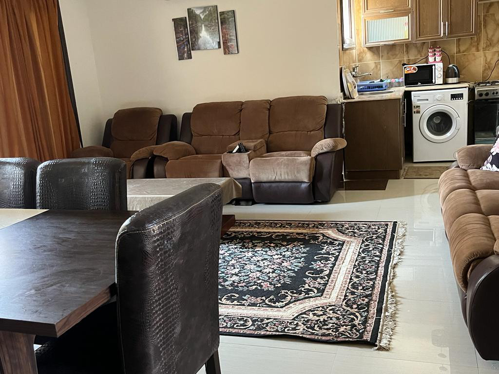 Renzo -   Property 926