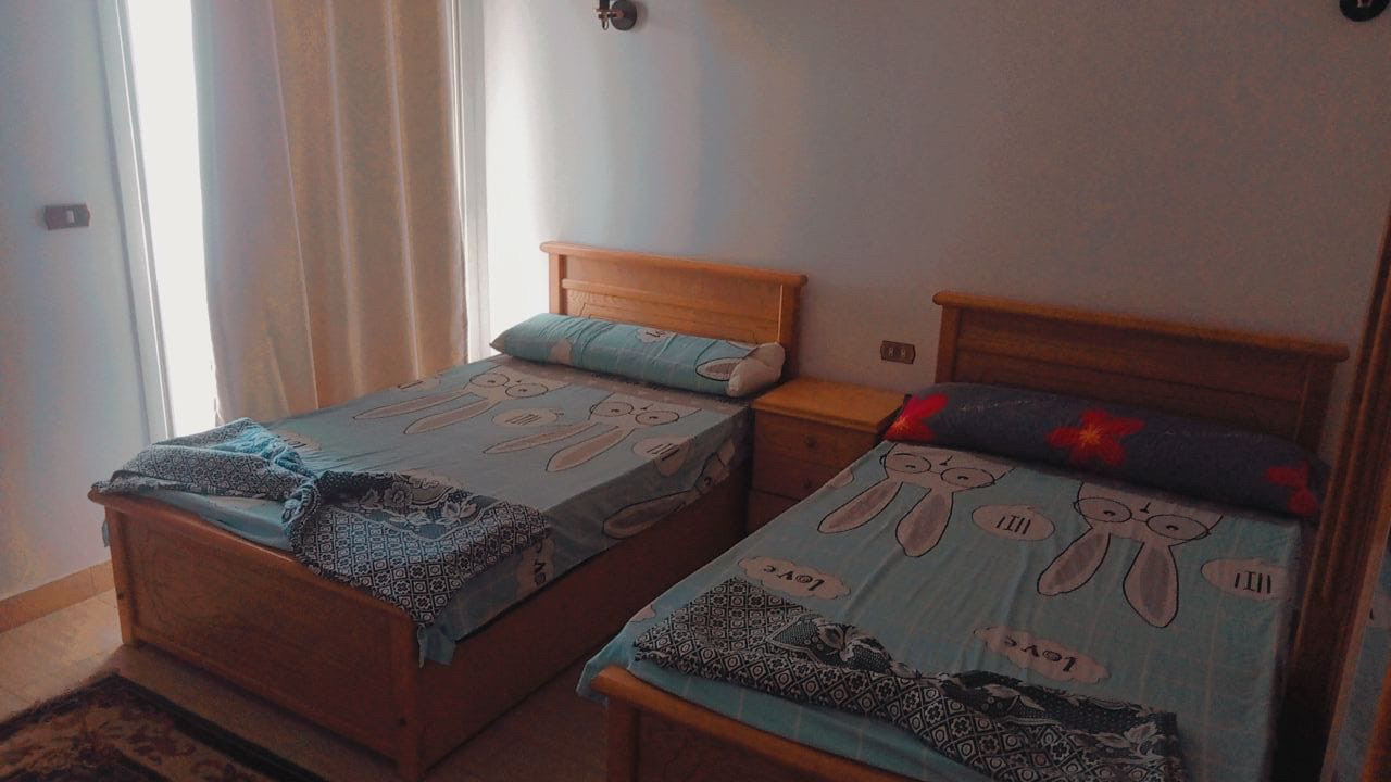 Renzo -   Property 955