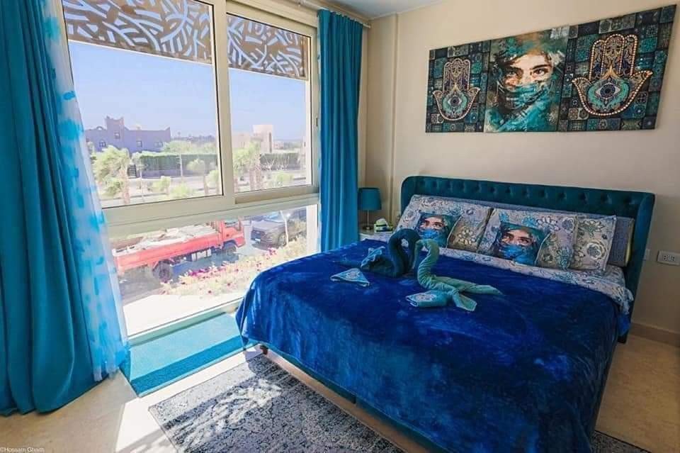 Renzo -   Property 1343