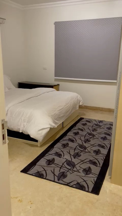 Renzo -   Property 152