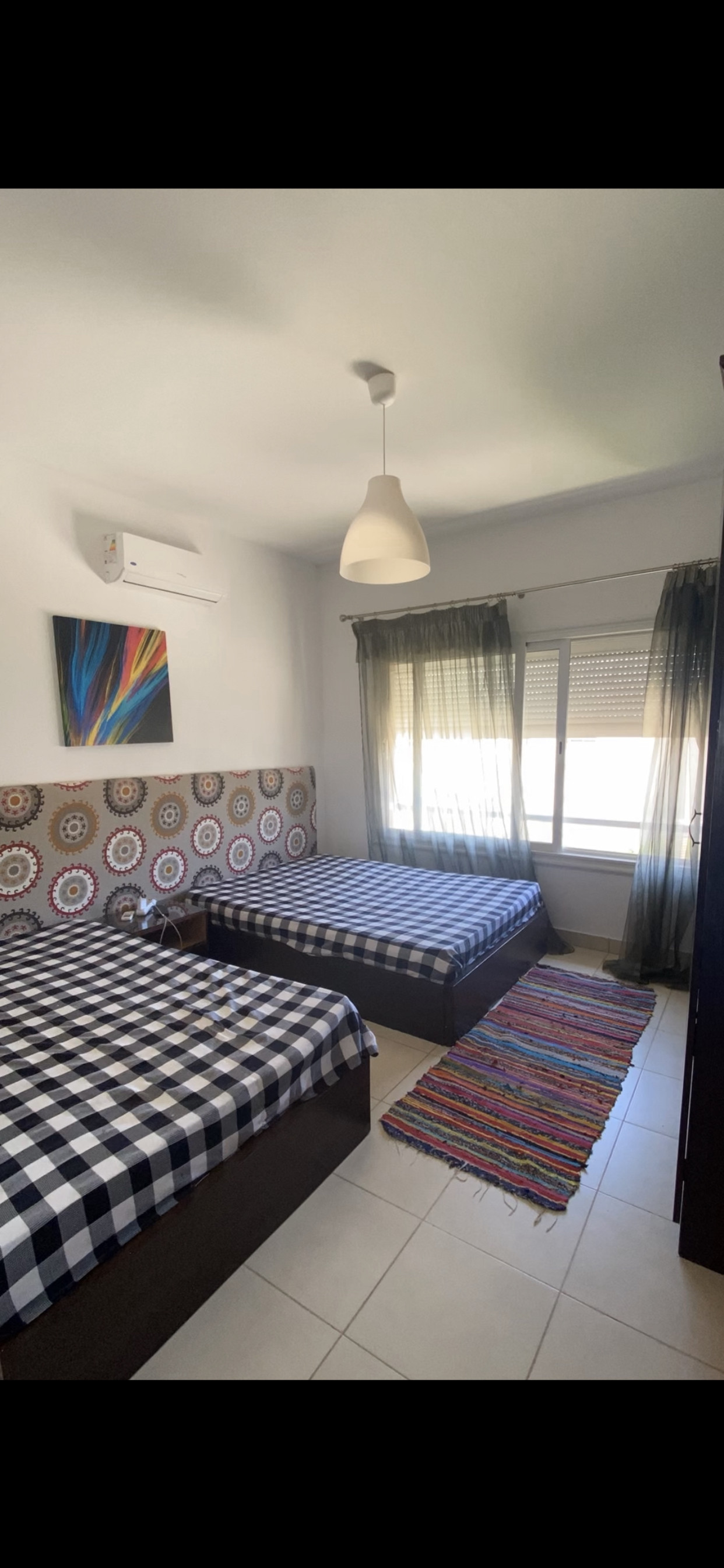 Renzo -   chalet in Amwaj