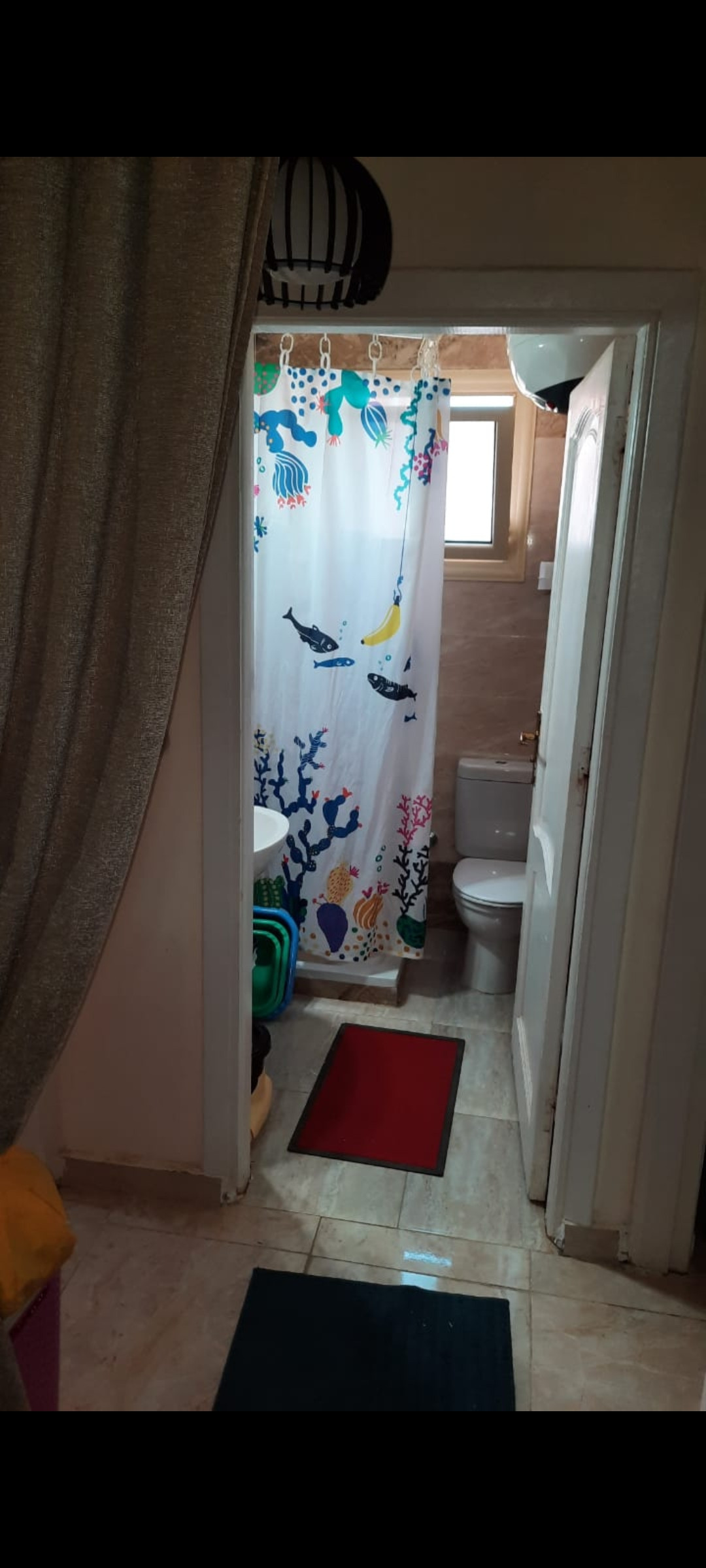 Renzo -   Property 216