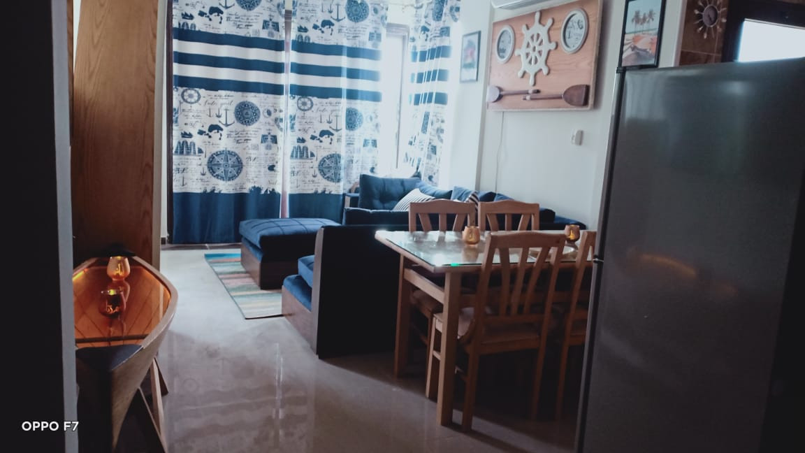 Renzo -   Property 283