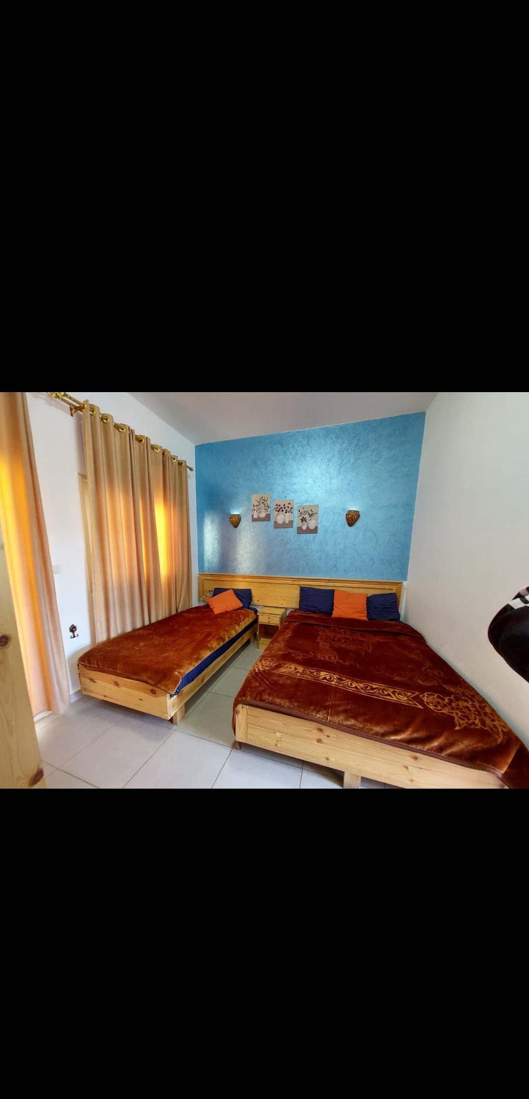 Renzo -   Property 1132