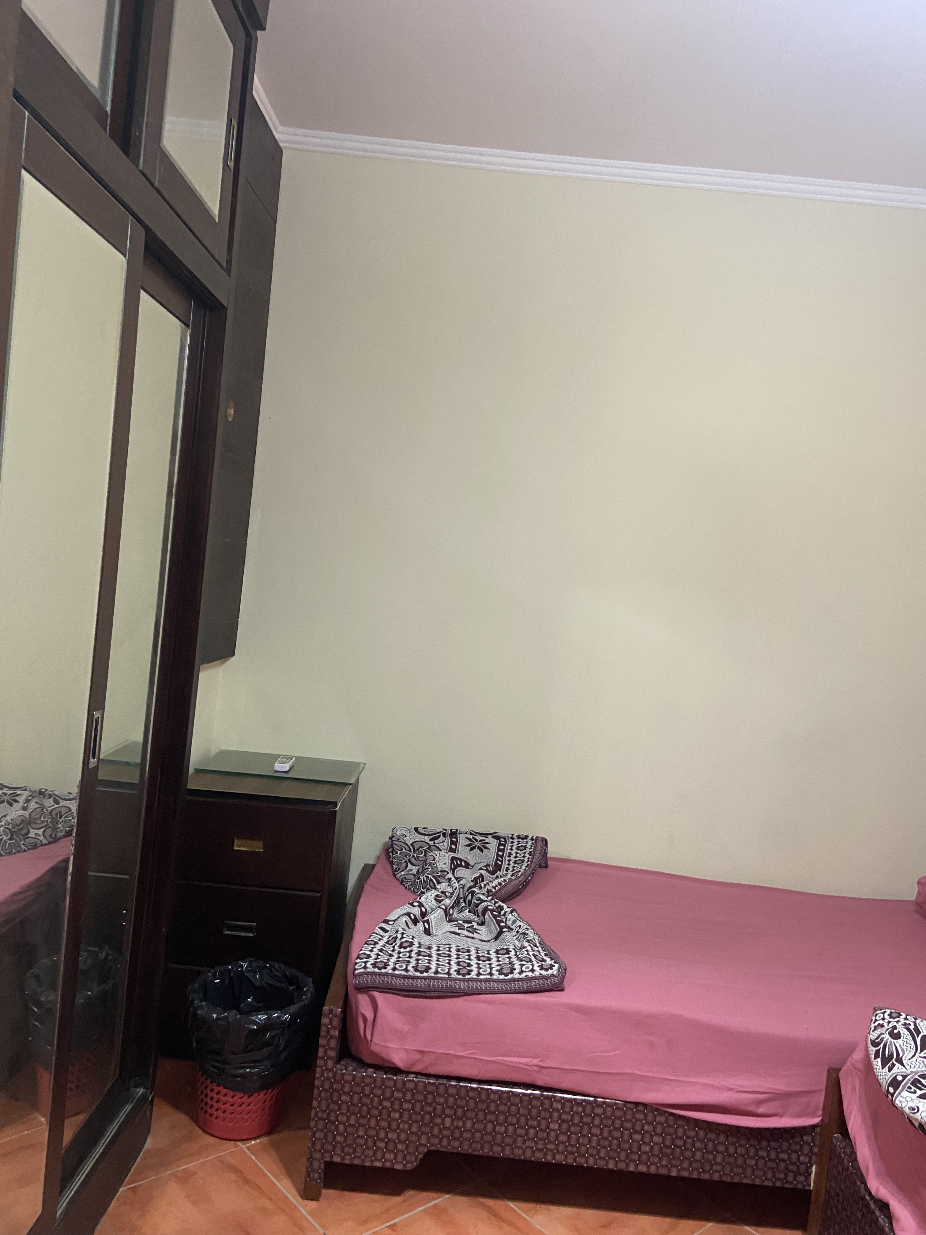 Renzo -   Property 818