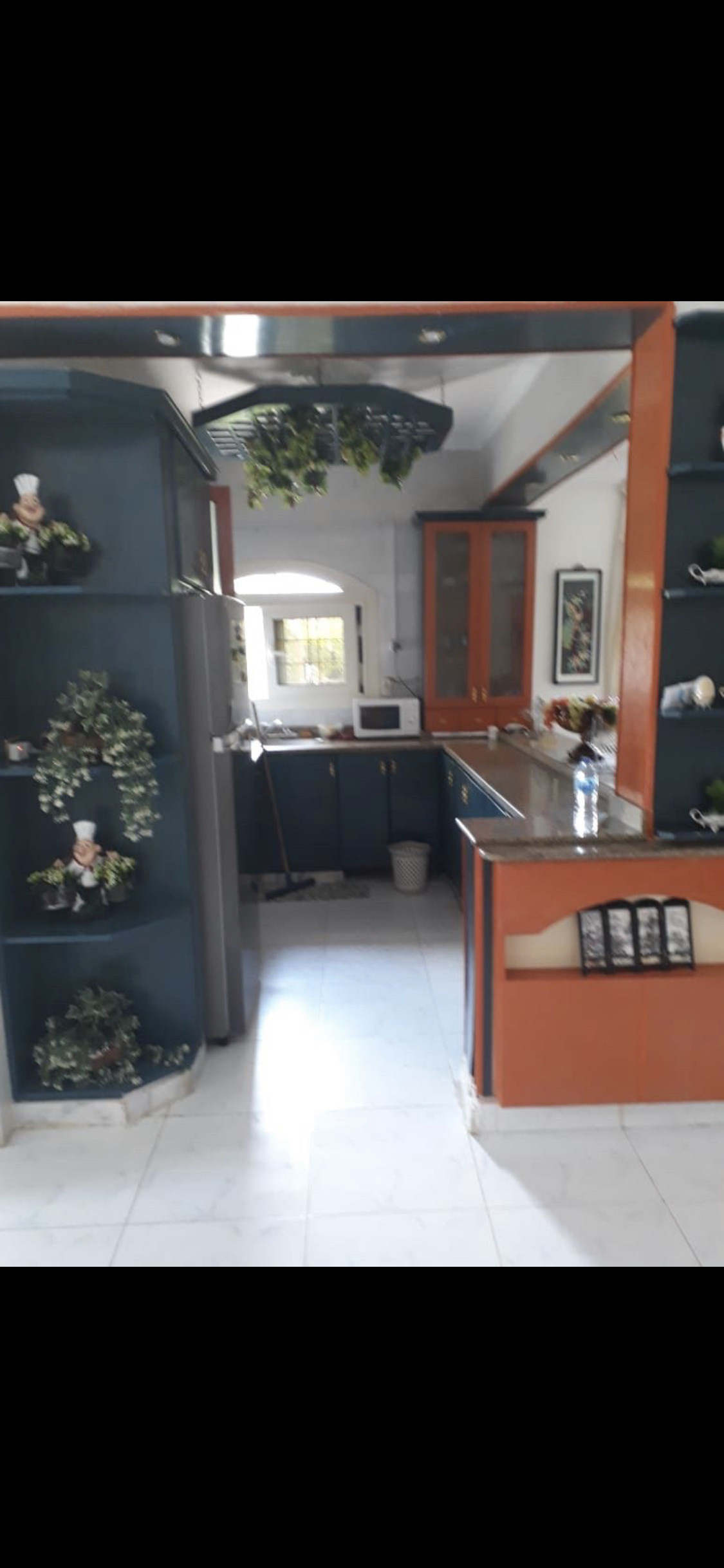  - رنزو Property 81