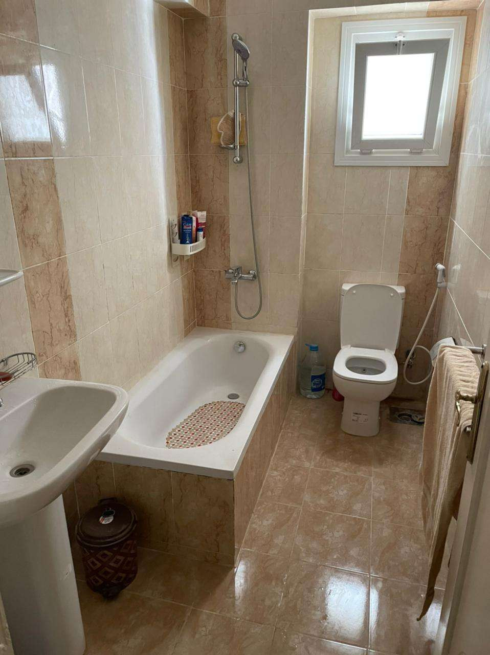 Renzo -   Property 134