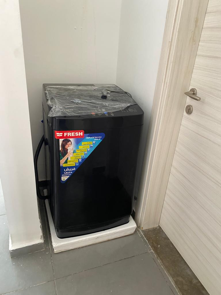 Renzo -   FOUKA BAY - Chalet For Rent