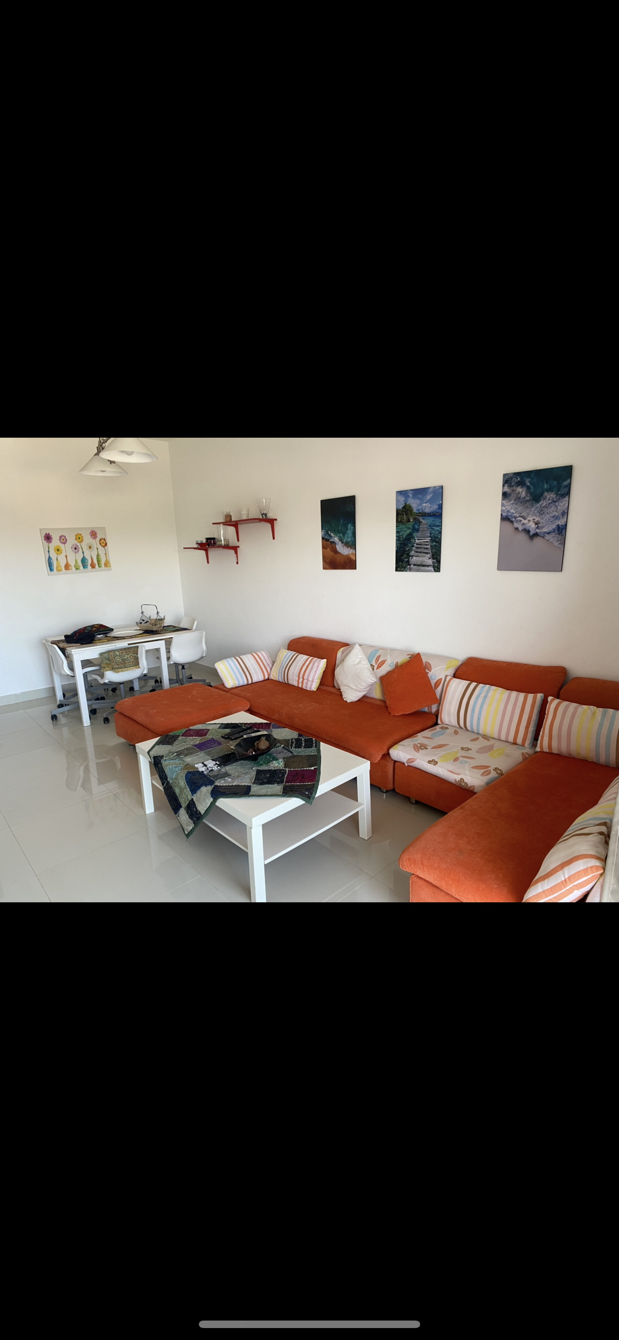 Renzo -   chalet in Amwaj