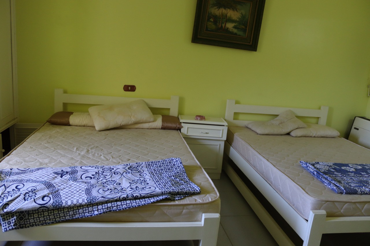 Renzo -   Property 63