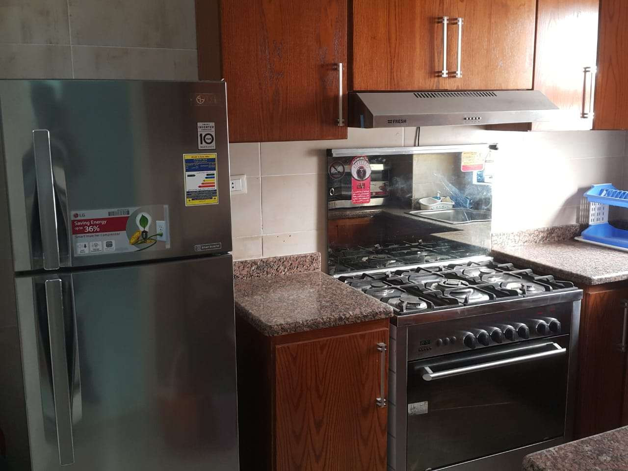 Renzo -   Property 15