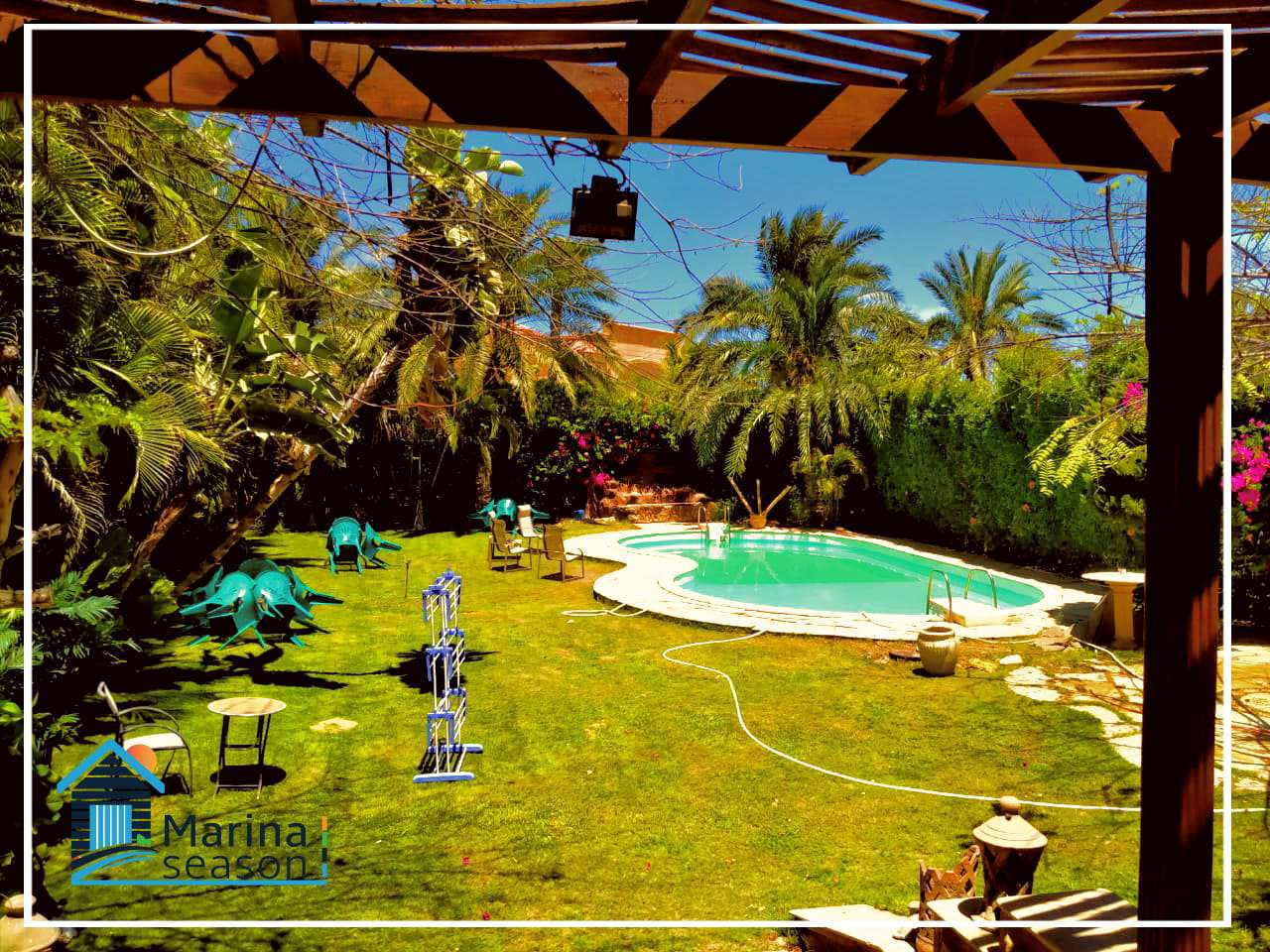 Renzo -   Property 77