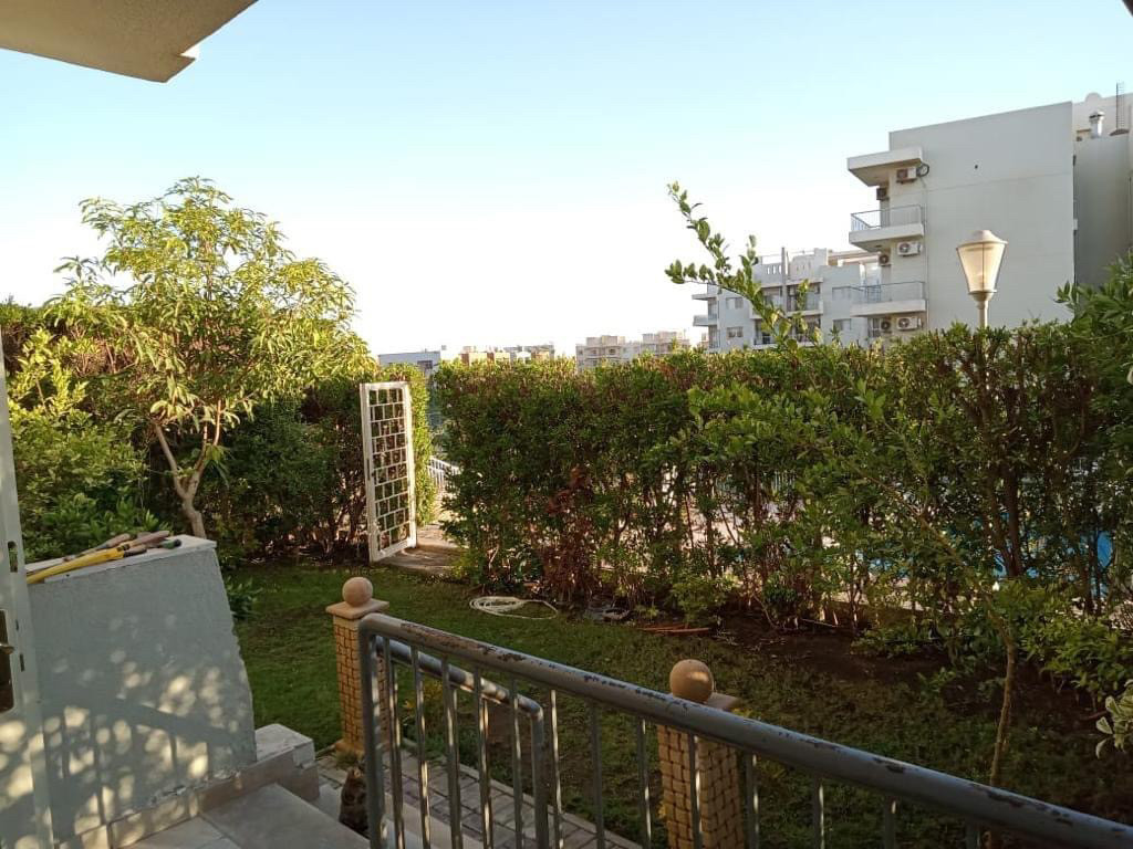 Renzo -   Property 194