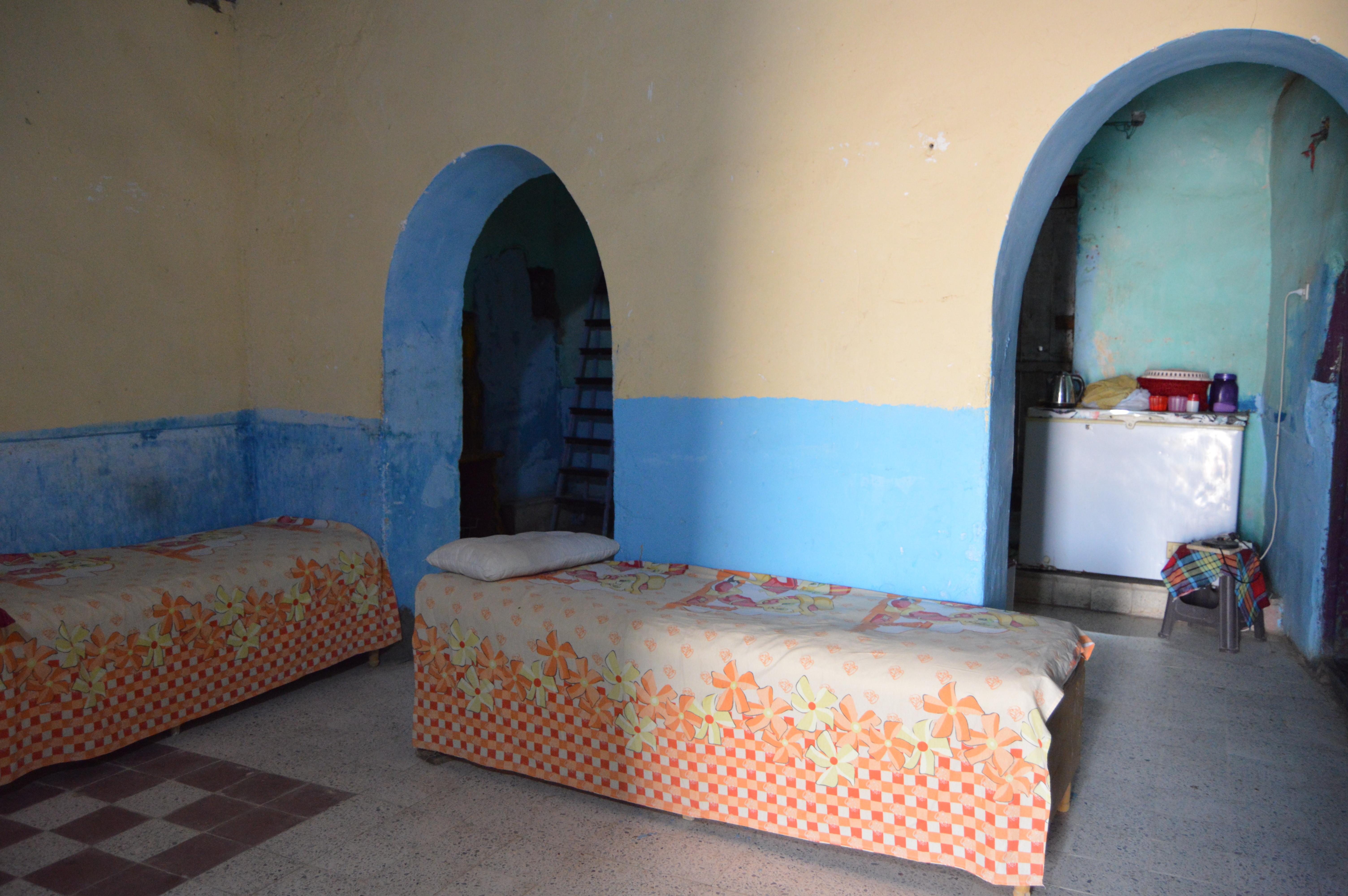 Renzo -   Property 43