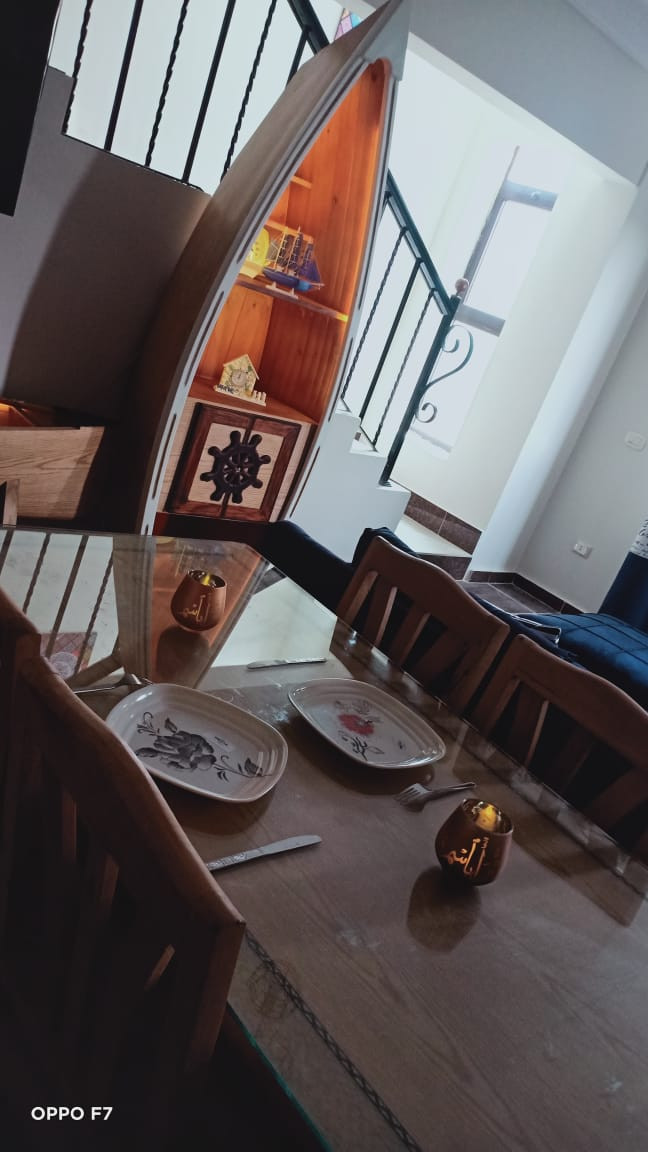 Renzo -   Property 283