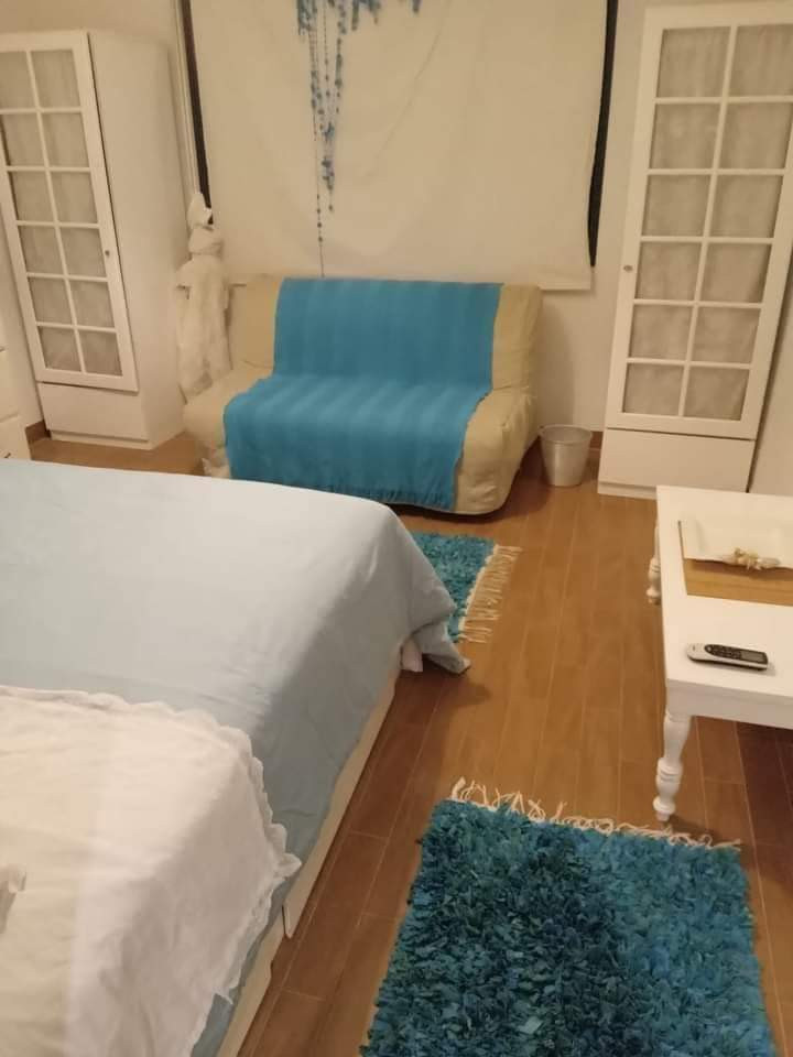 Renzo -   lah hacienda ras sudr