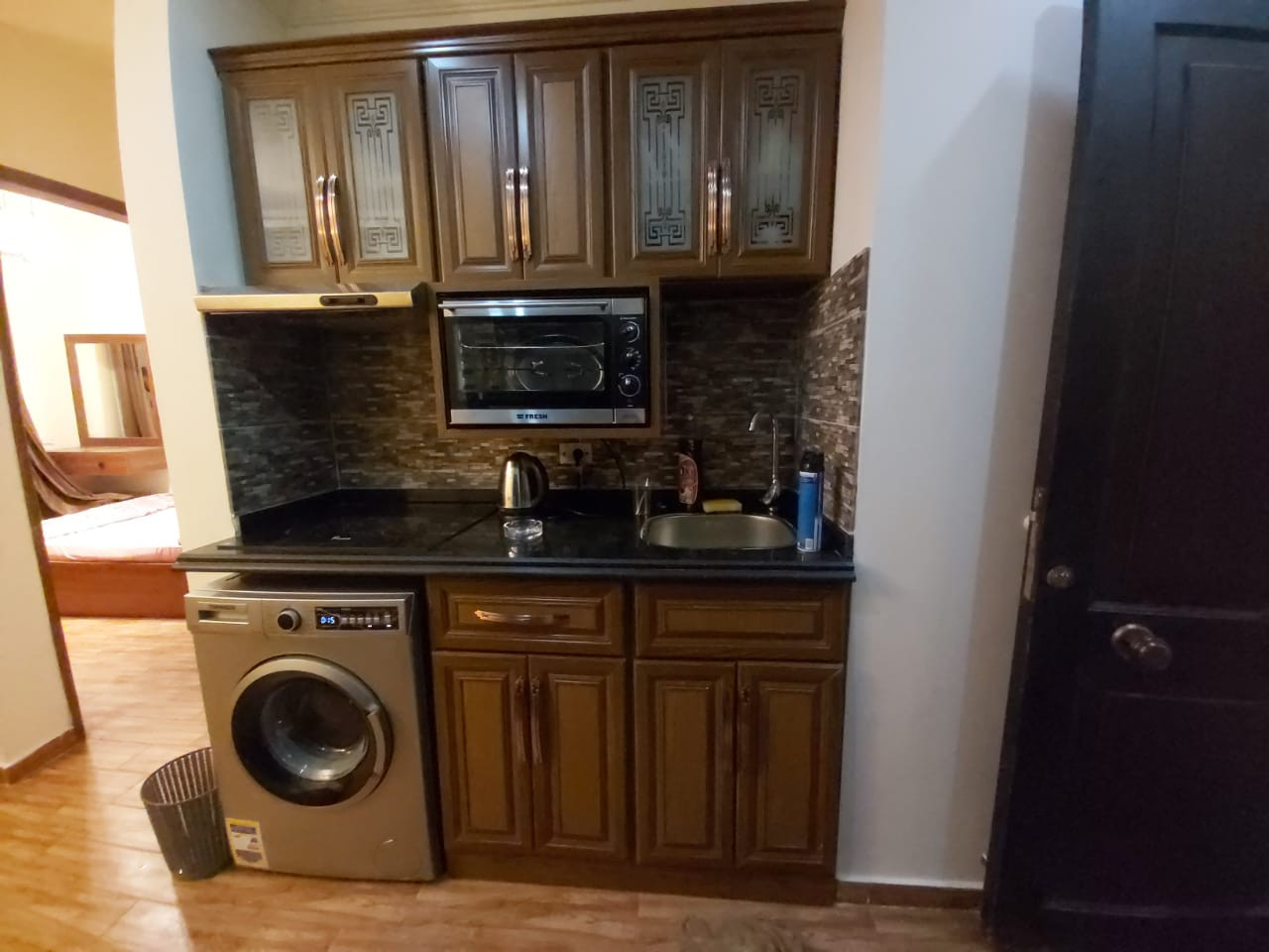 Renzo -   Property 846