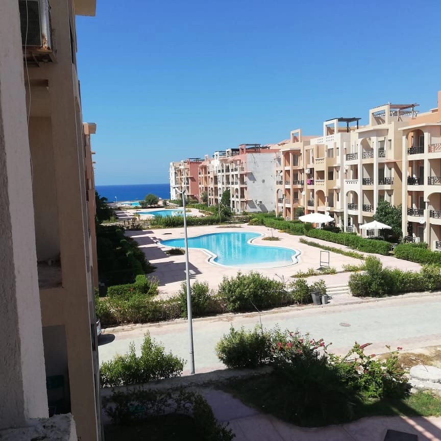 Renzo -   Property 286