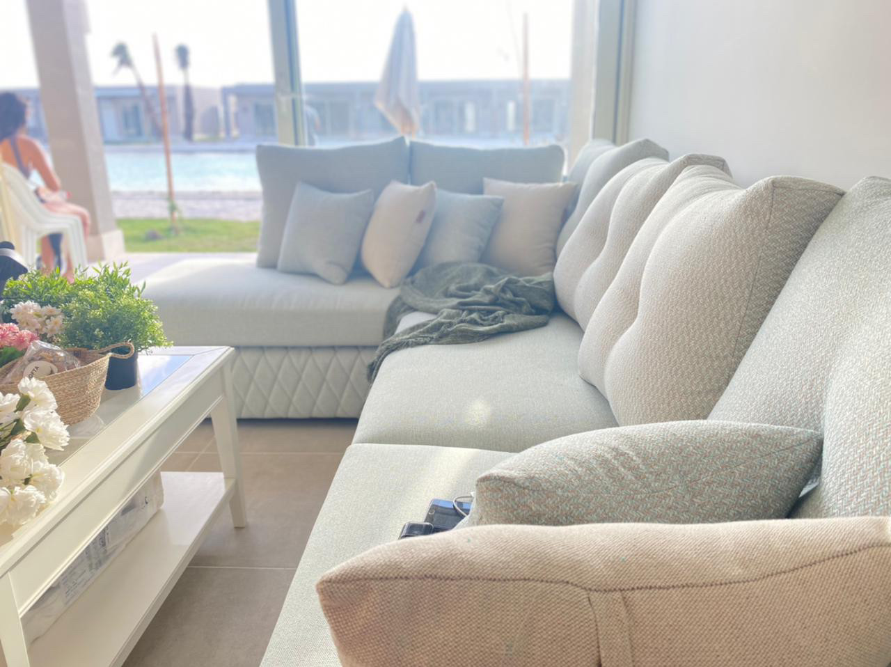 Renzo -   Property 137