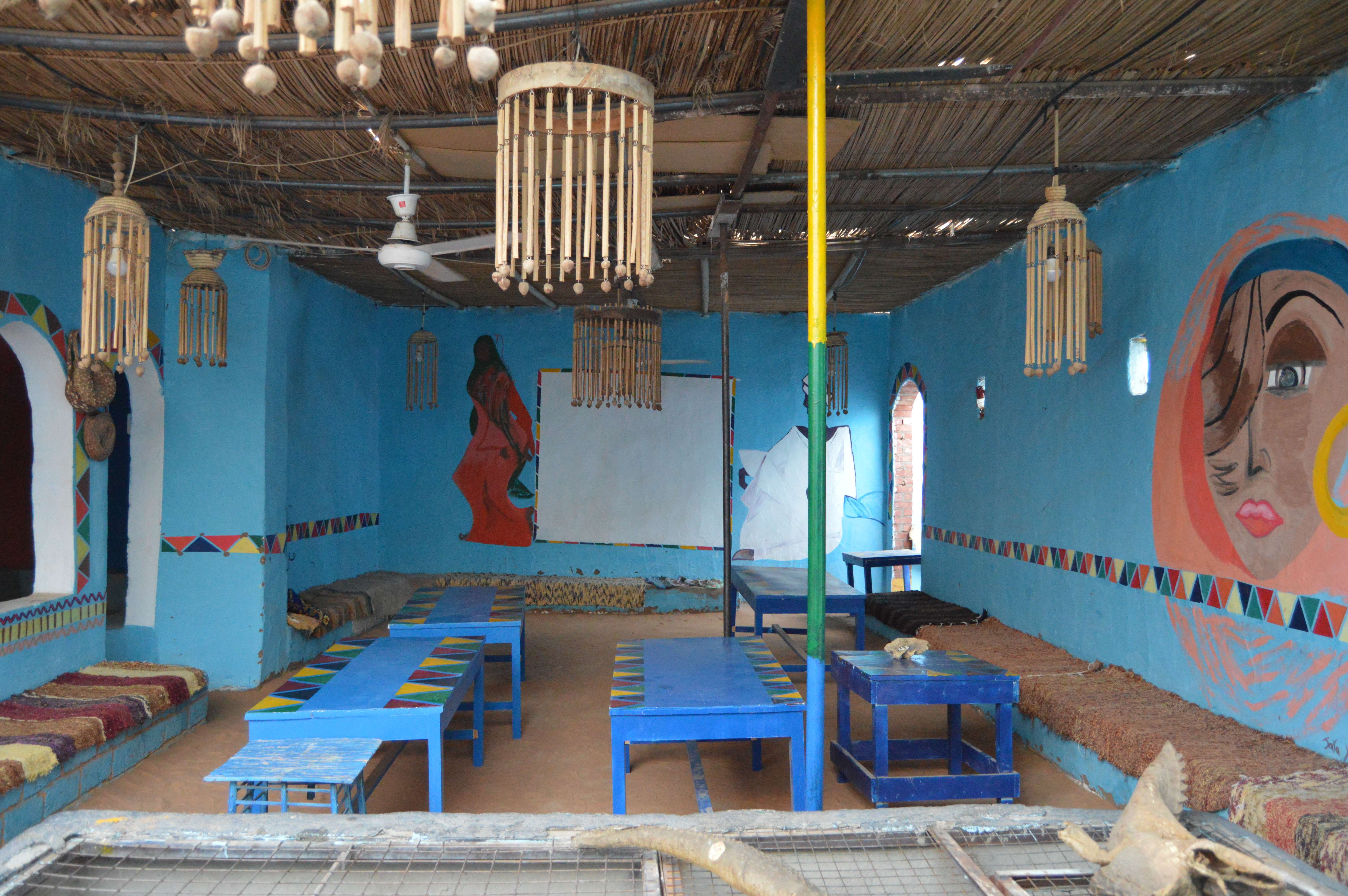 Renzo -   Property 38