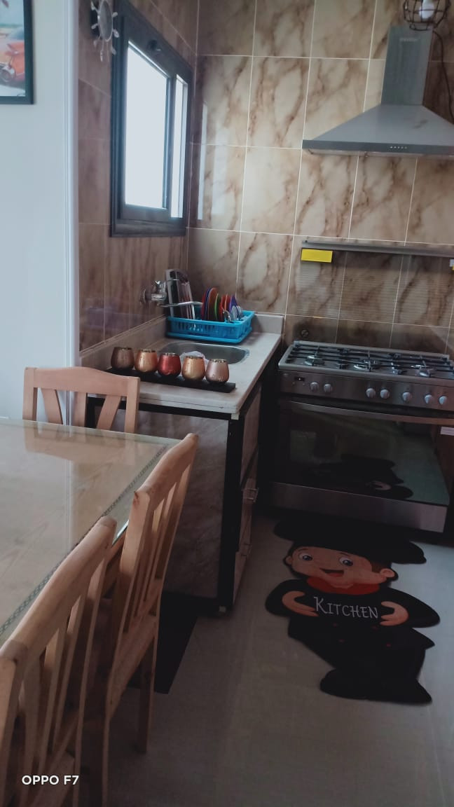 Renzo -   Property 283